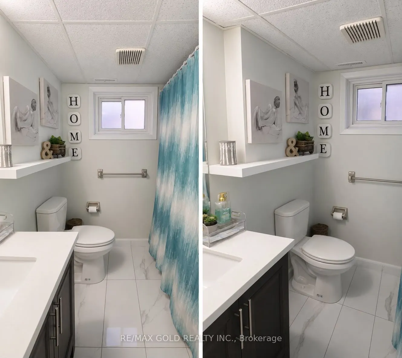 617 Trailview Drive
