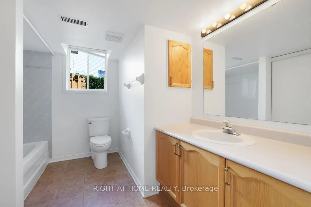 53 Yoho Drive