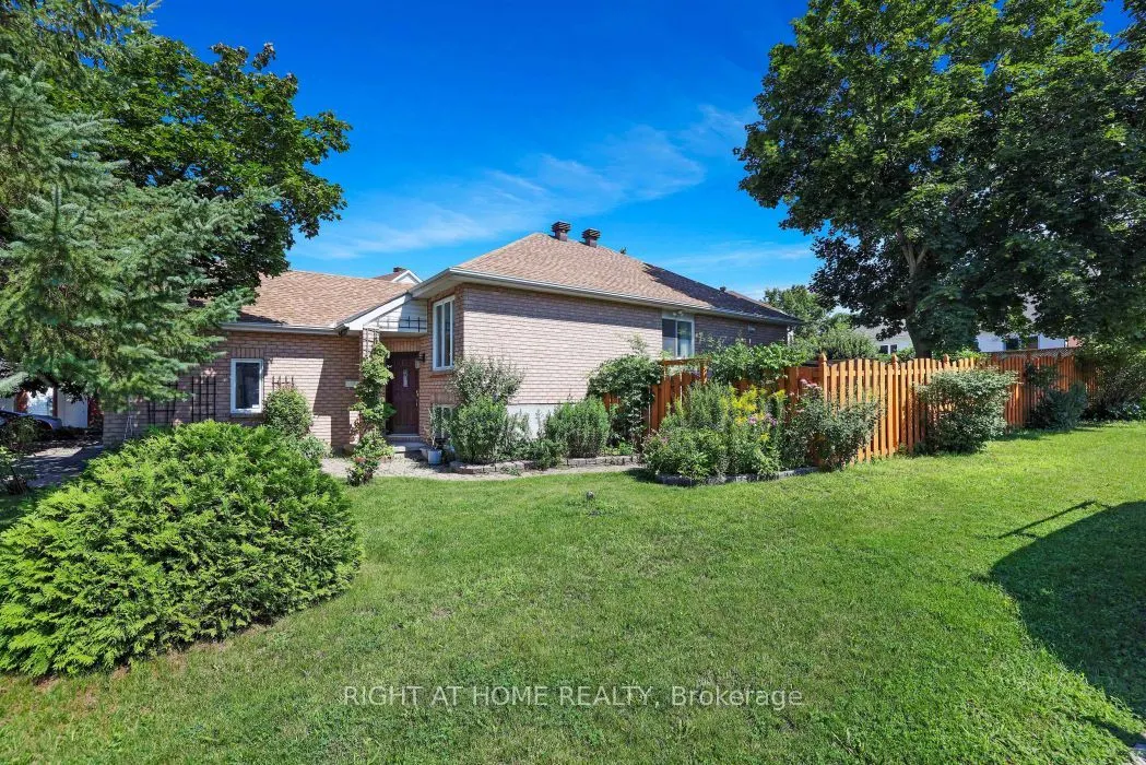 53 Yoho Drive