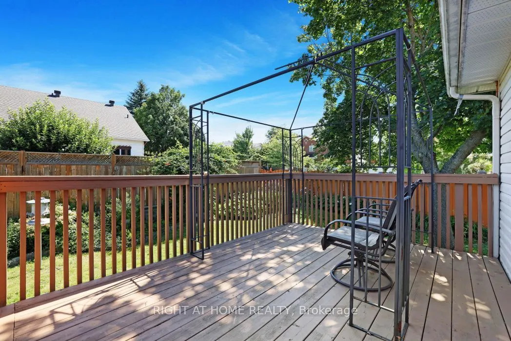53 Yoho Drive