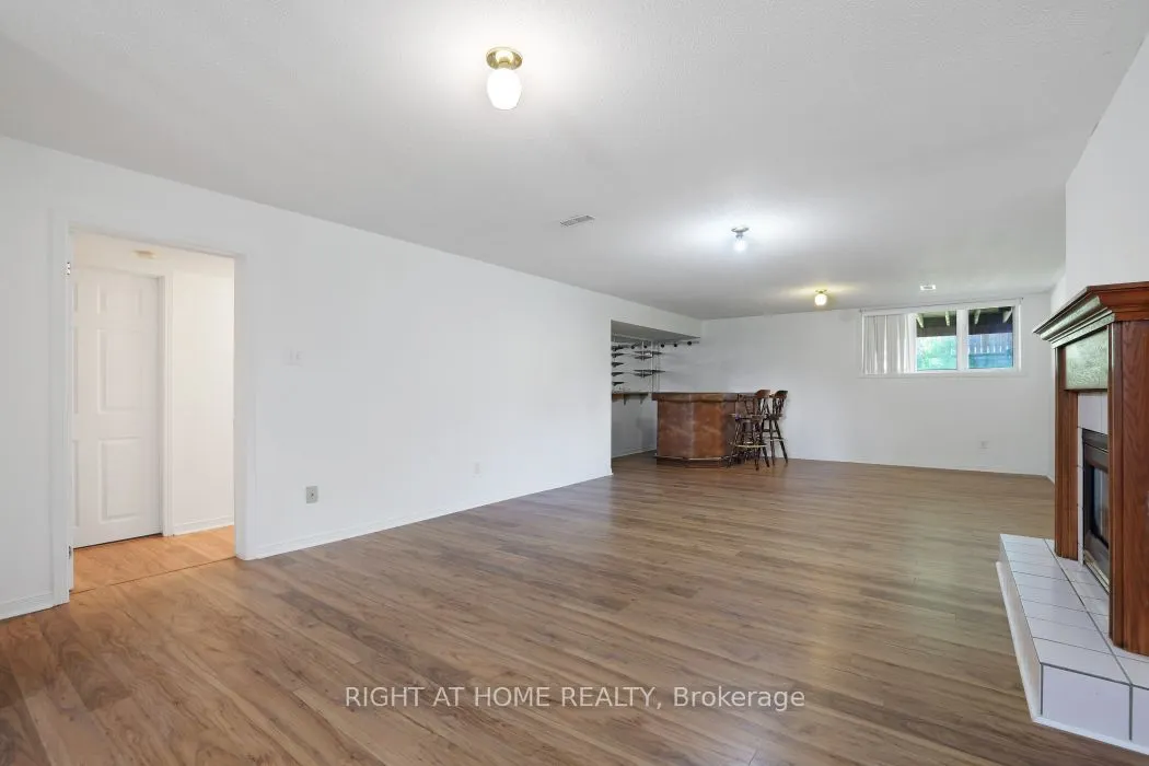53 Yoho Drive