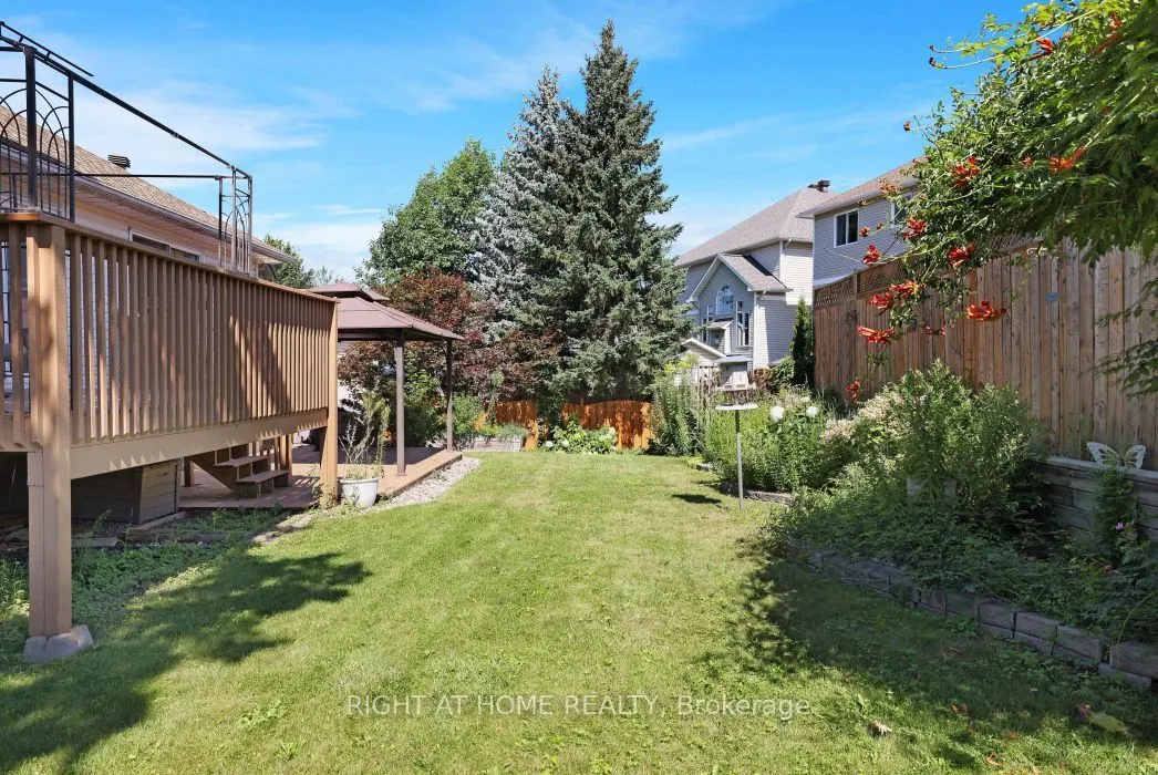 53 Yoho Drive