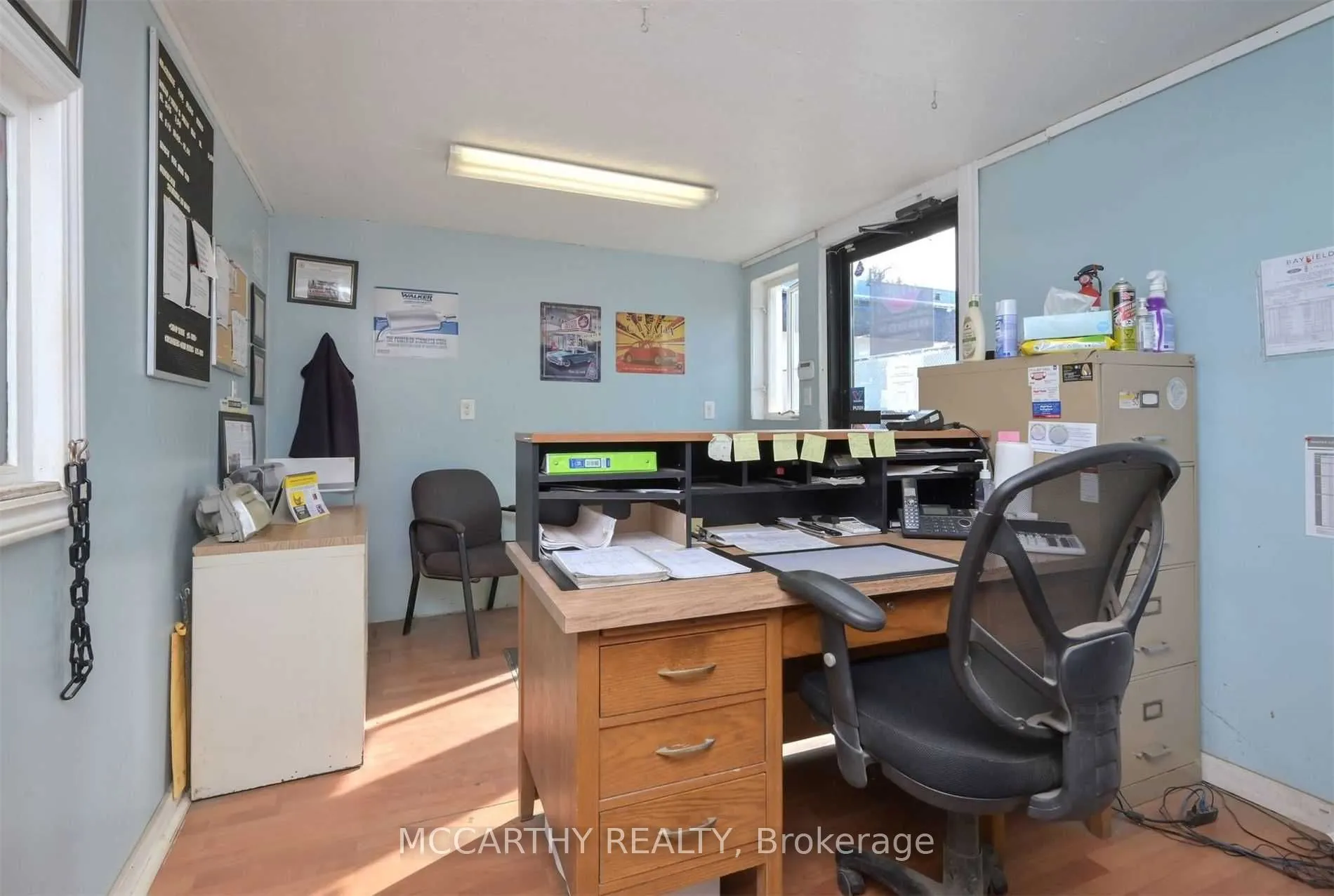 226 First Avenue E #10