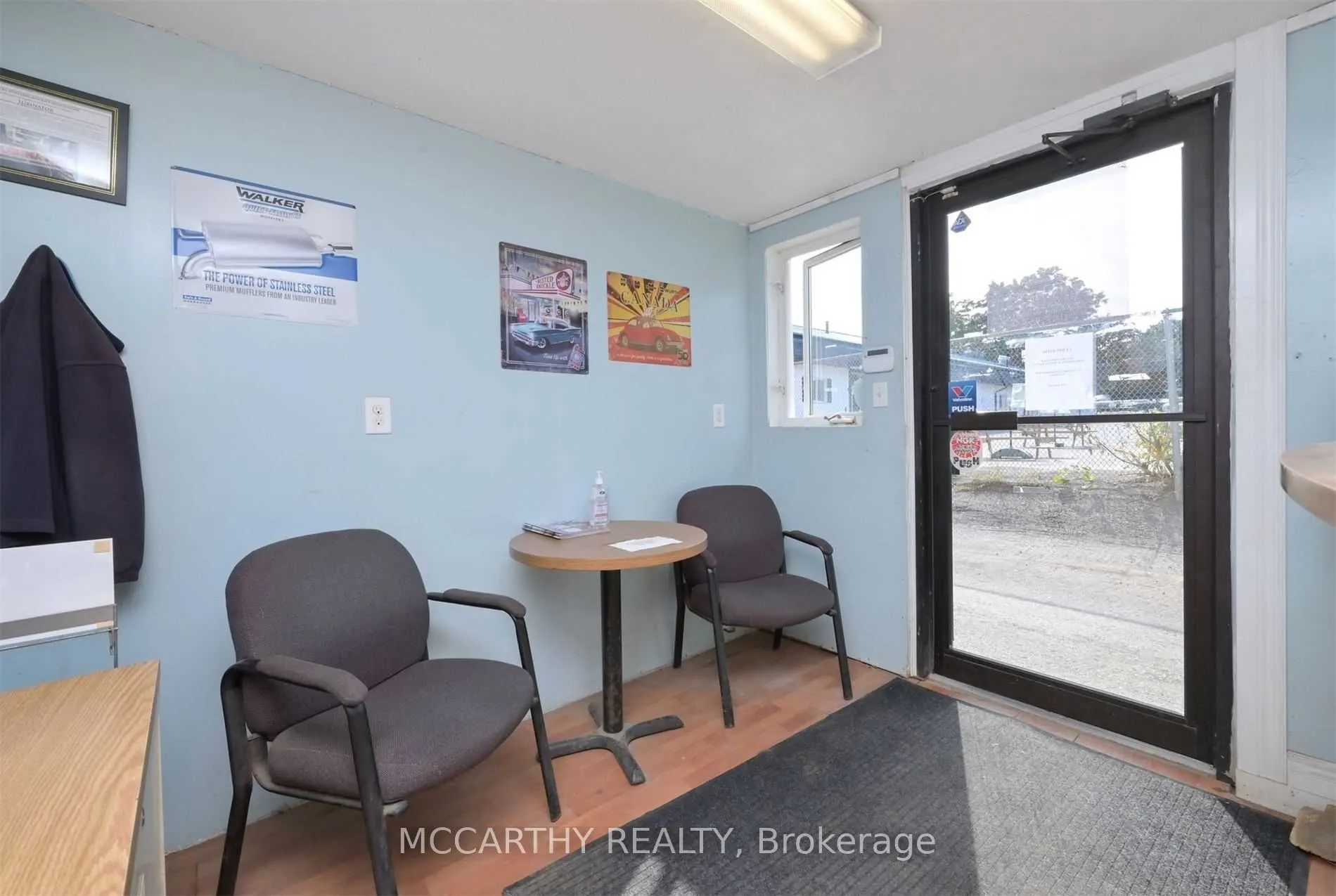 226 First Avenue E #10