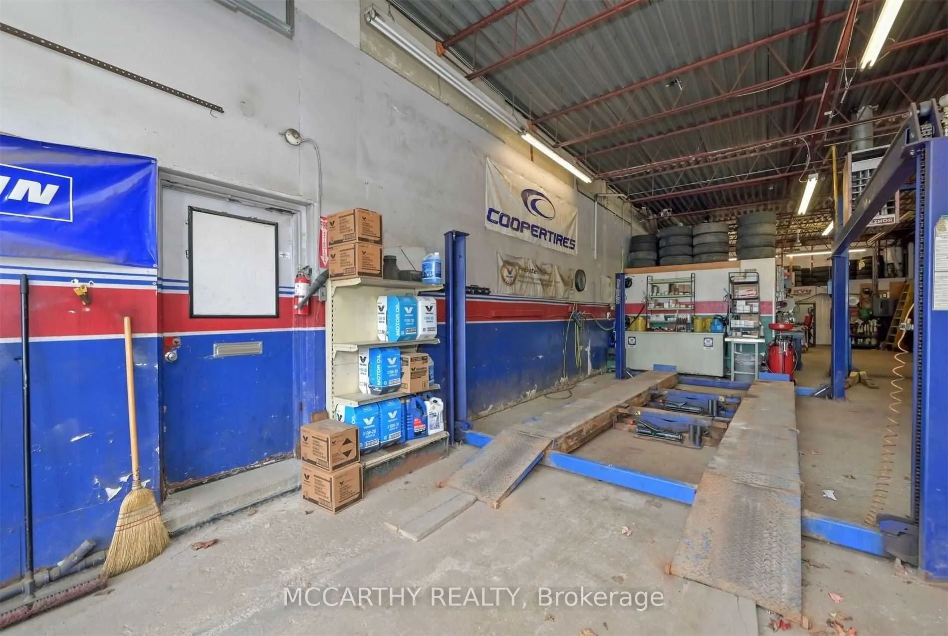226 First Avenue E #10