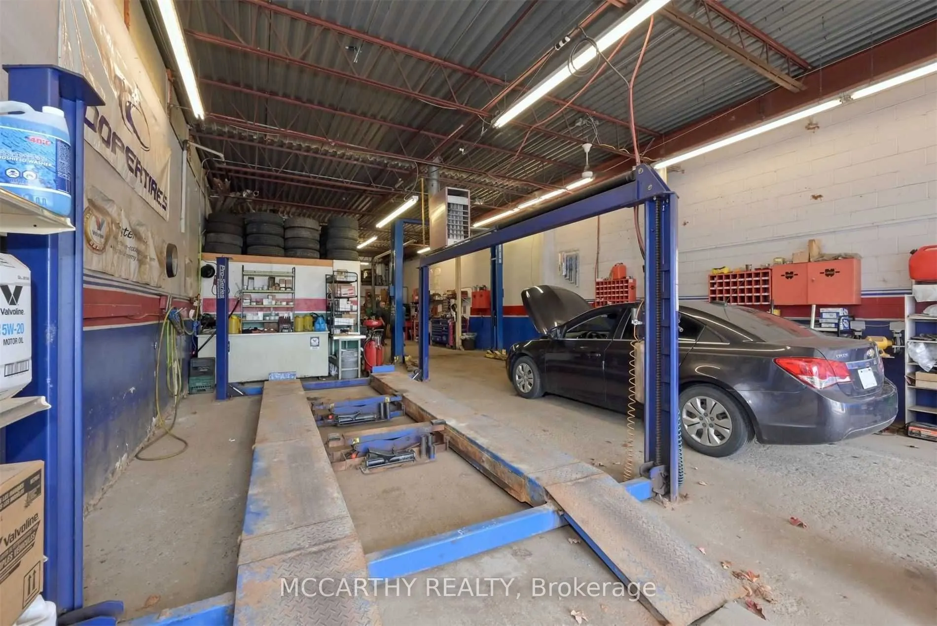 226 First Avenue E #10