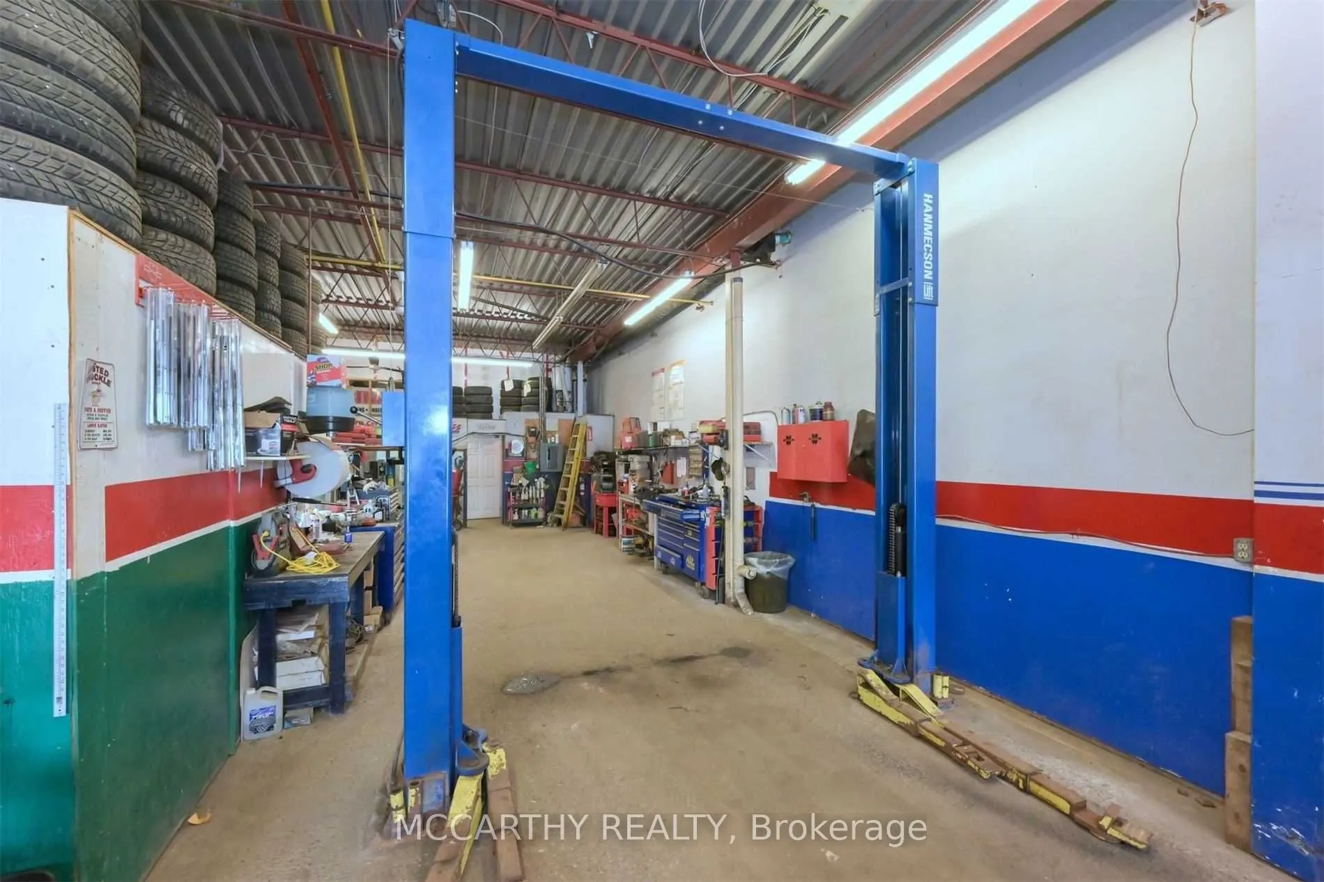 226 First Avenue E #10