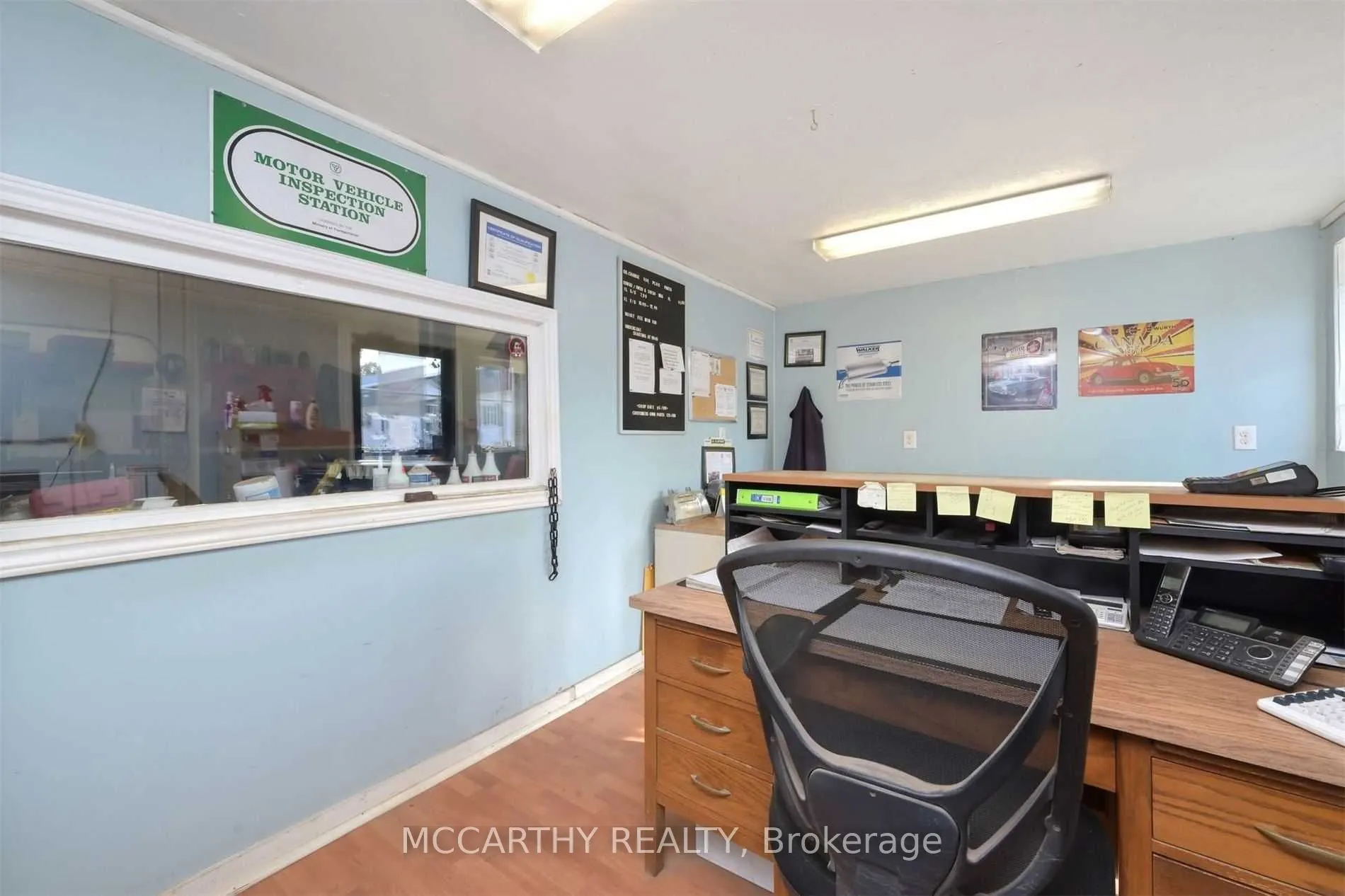 226 First Avenue E #10