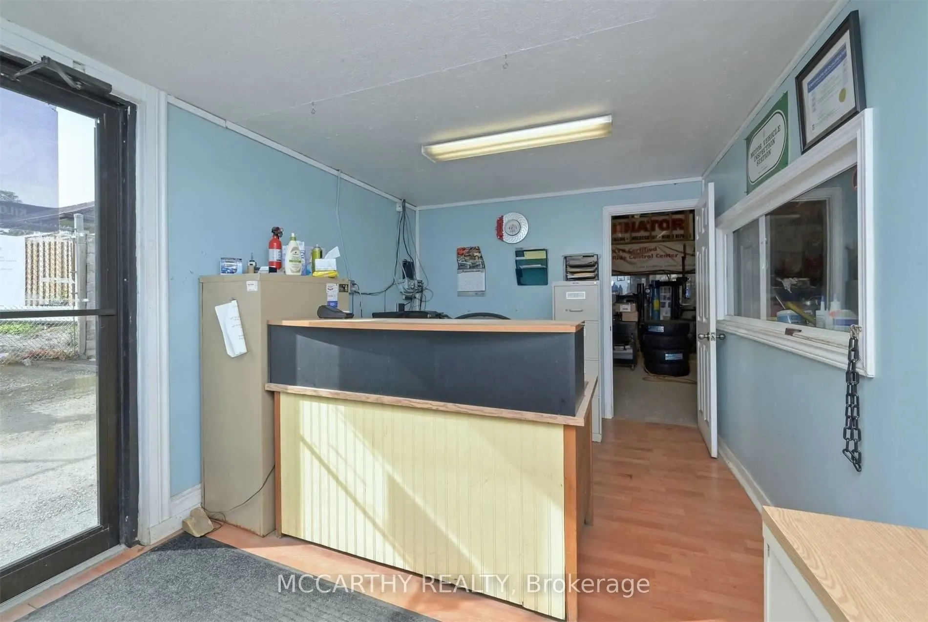 226 First Avenue E #10