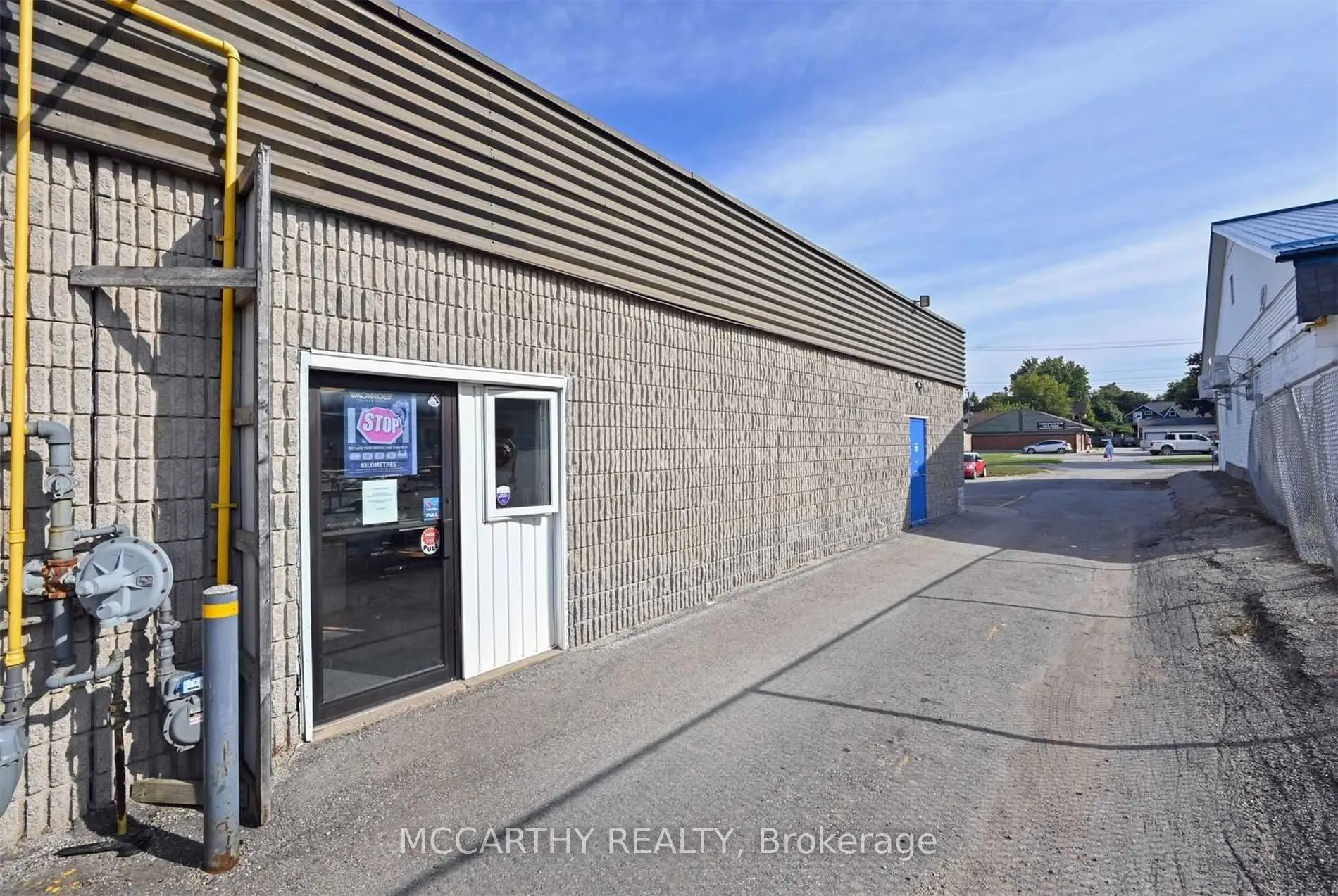 226 First Avenue E #10