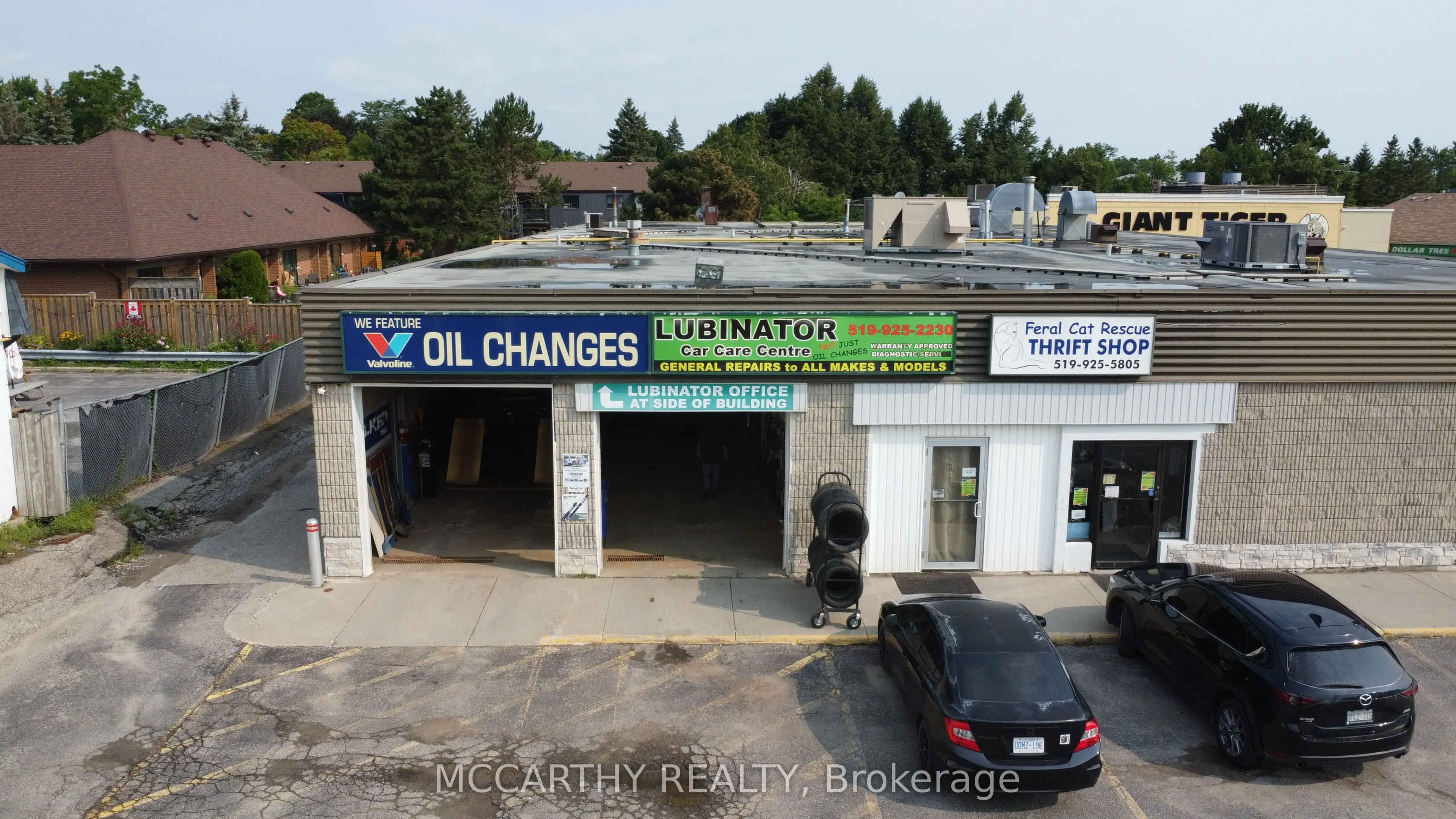 226 First Avenue E #10