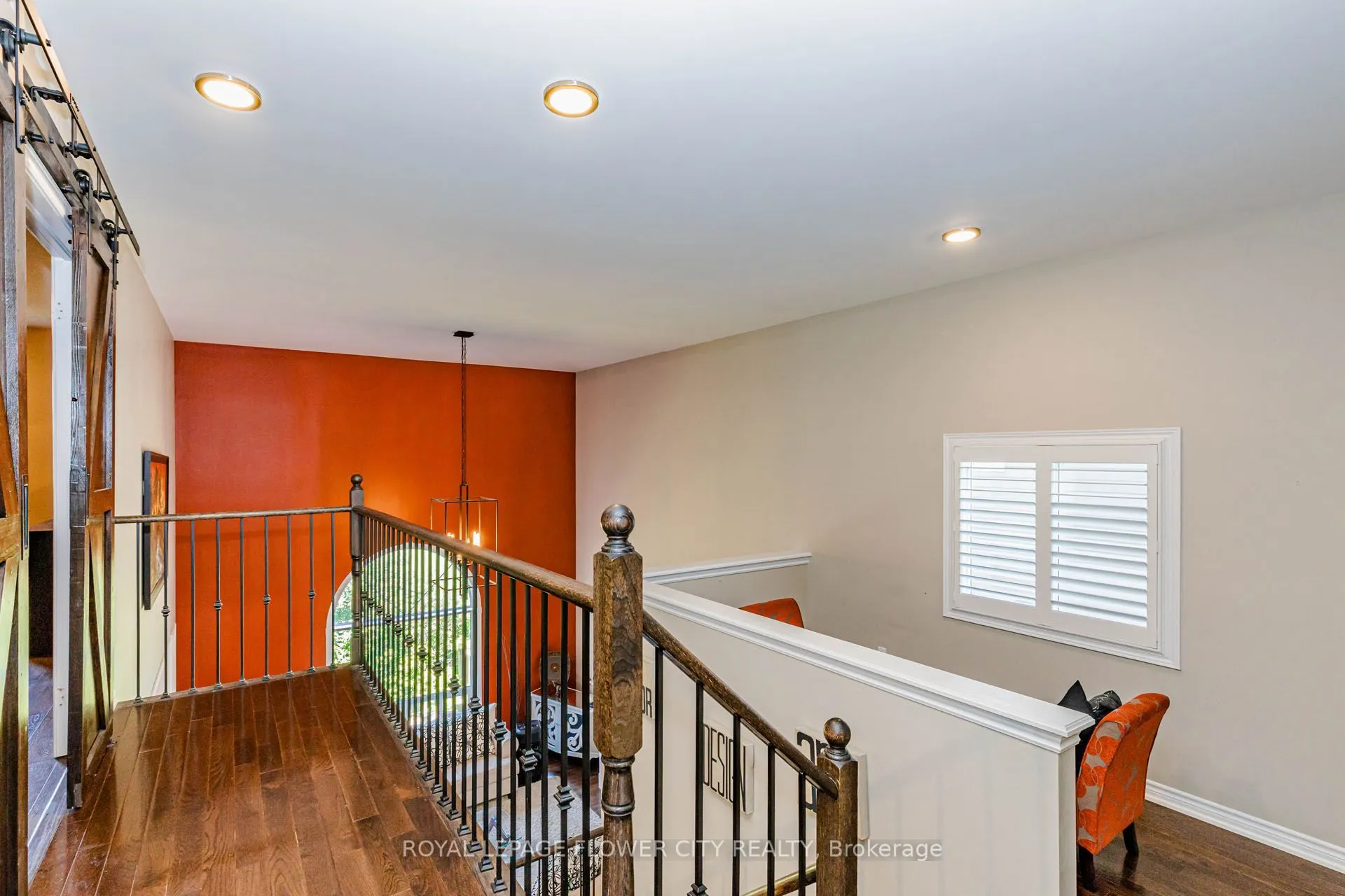 944 O'reilly Crescent
