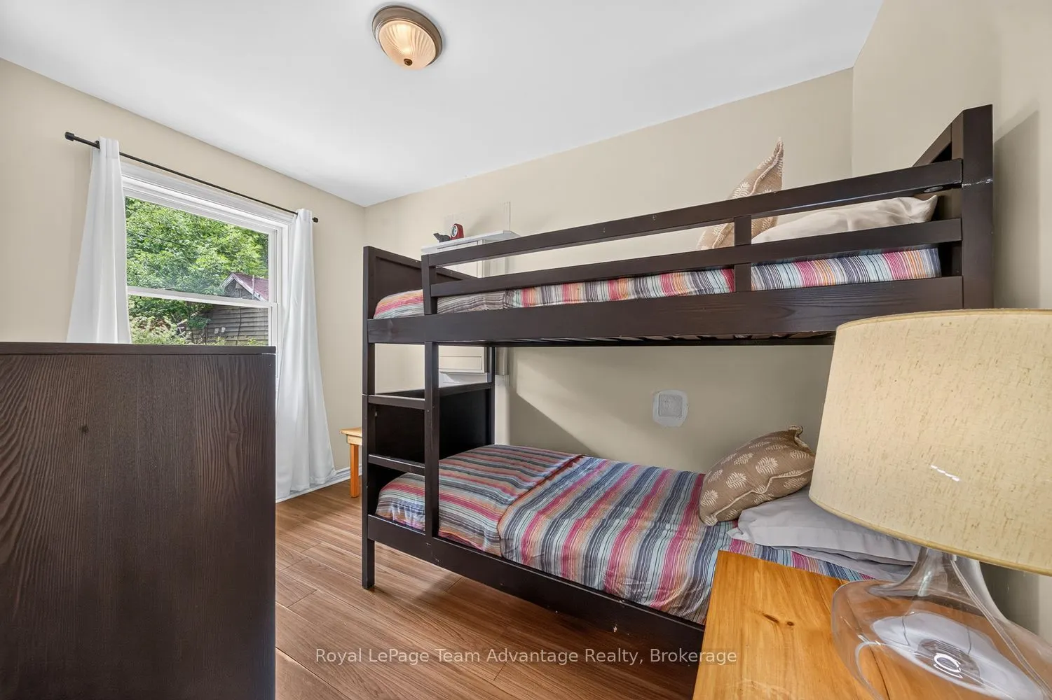 7 Silver Point Road #9
