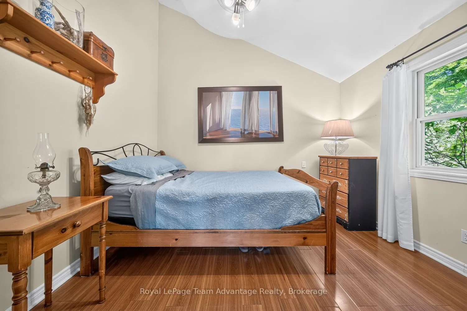 7 Silver Point Road #9