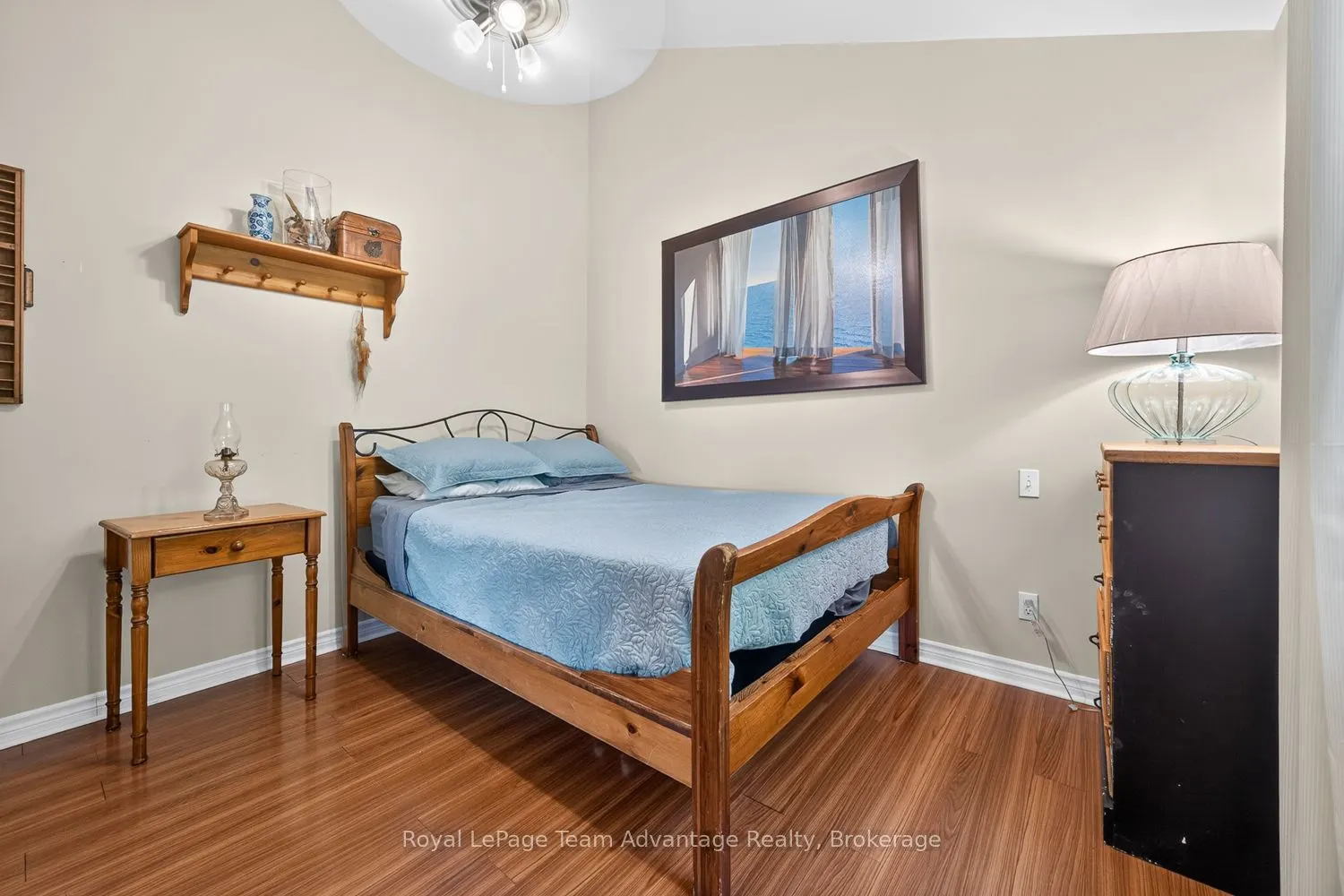 7 Silver Point Road #9