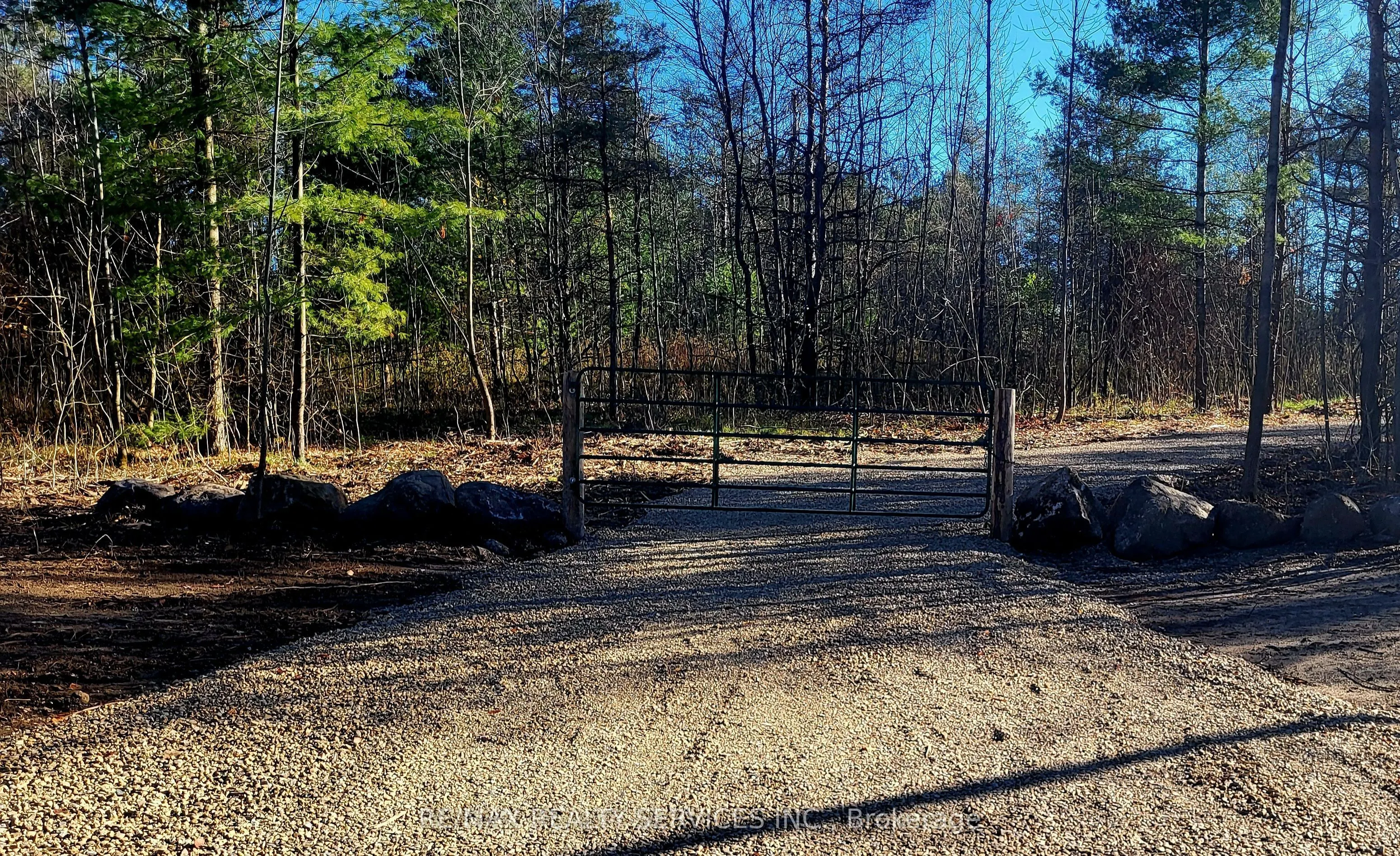 395421 Concession 2 Road