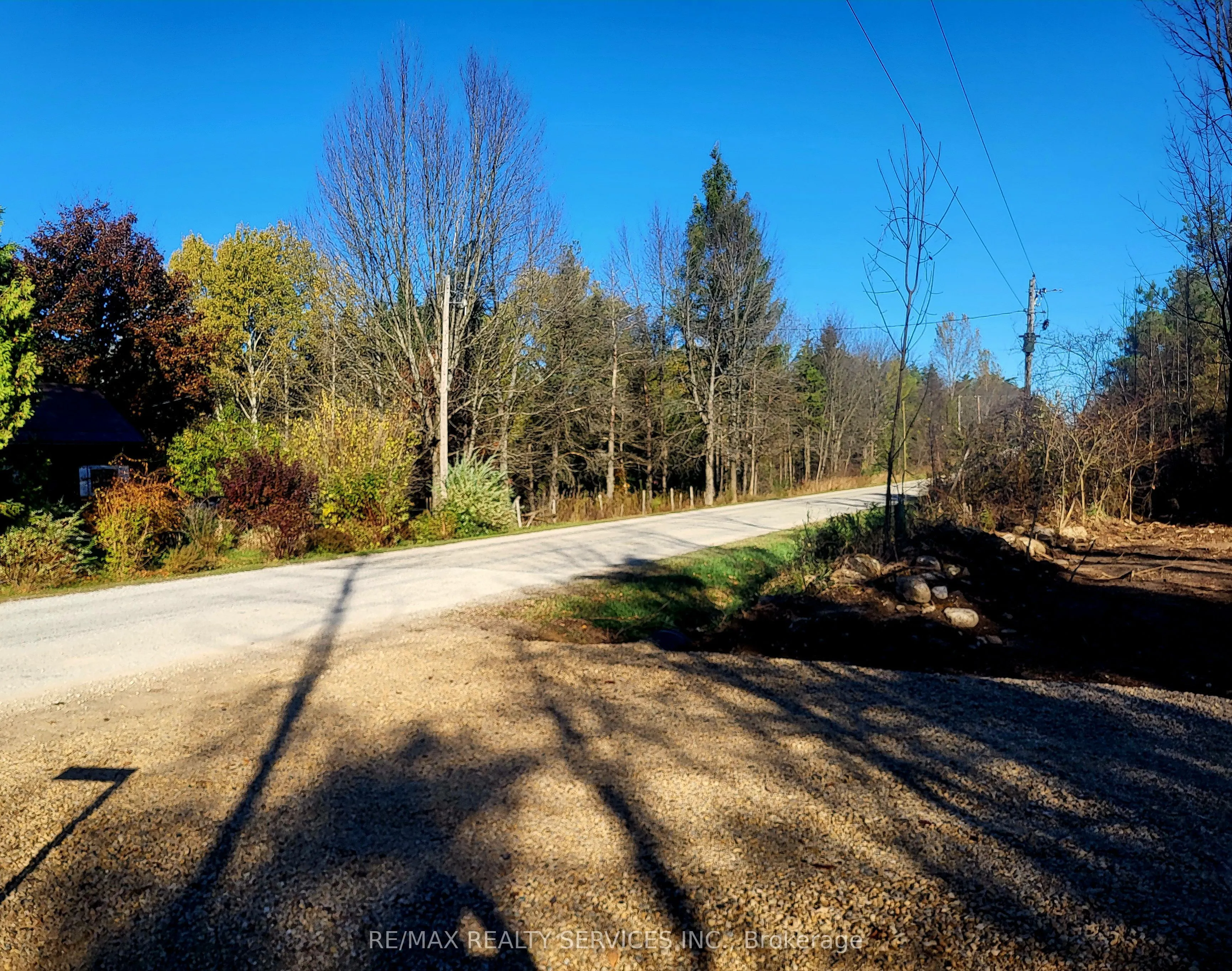 395421 Concession 2 Road