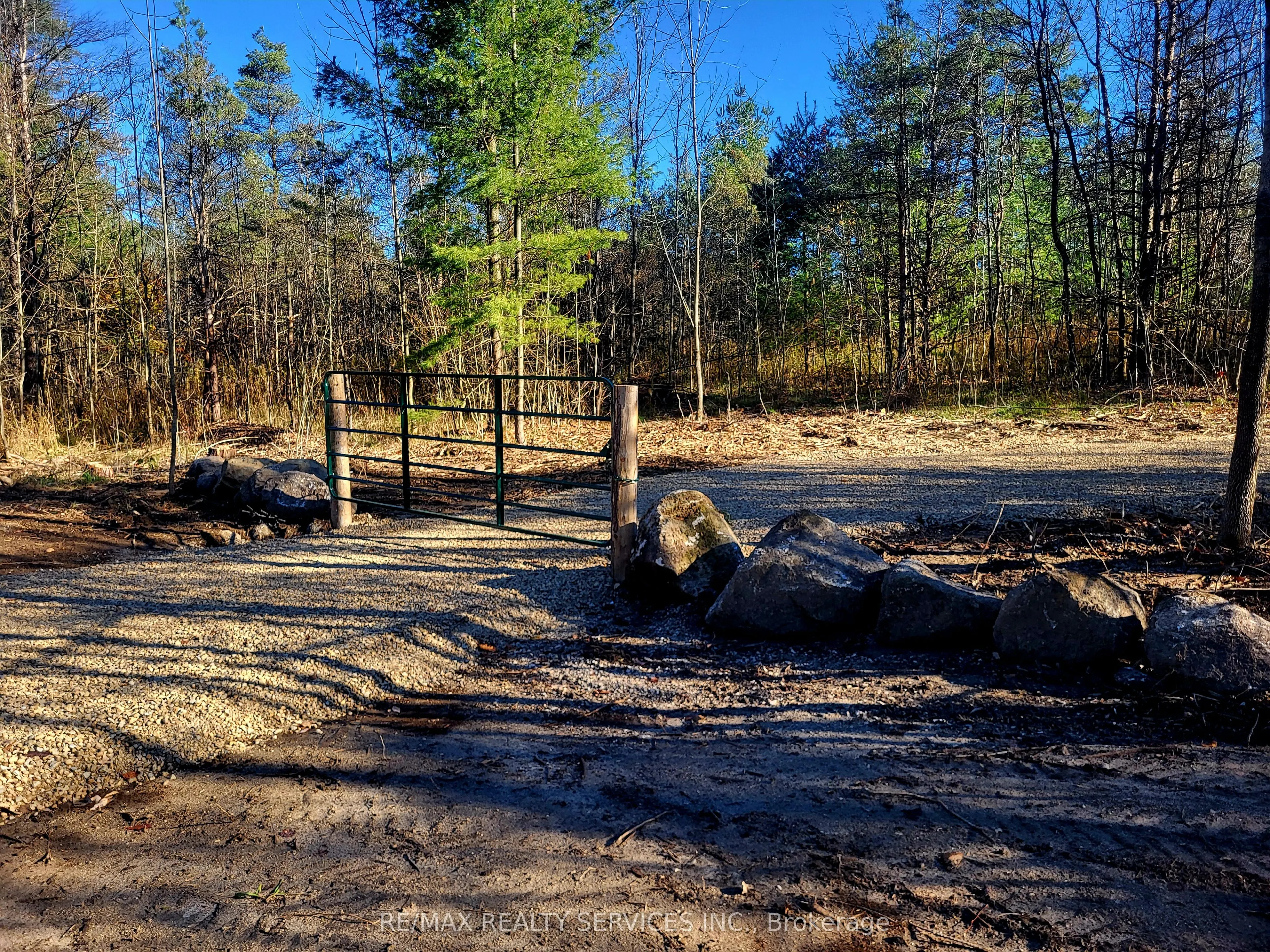395421 Concession 2 Road