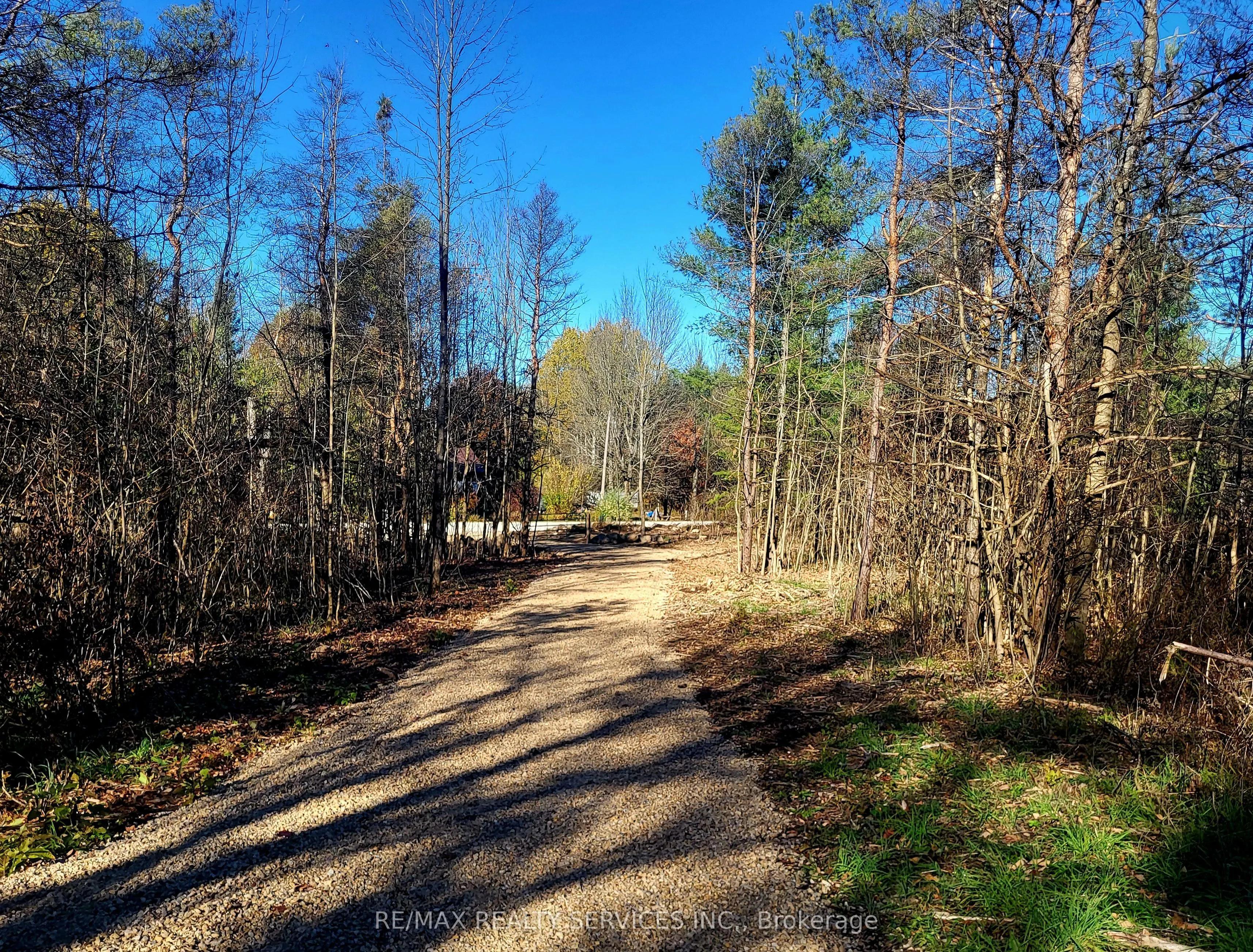 395421 Concession 2 Road