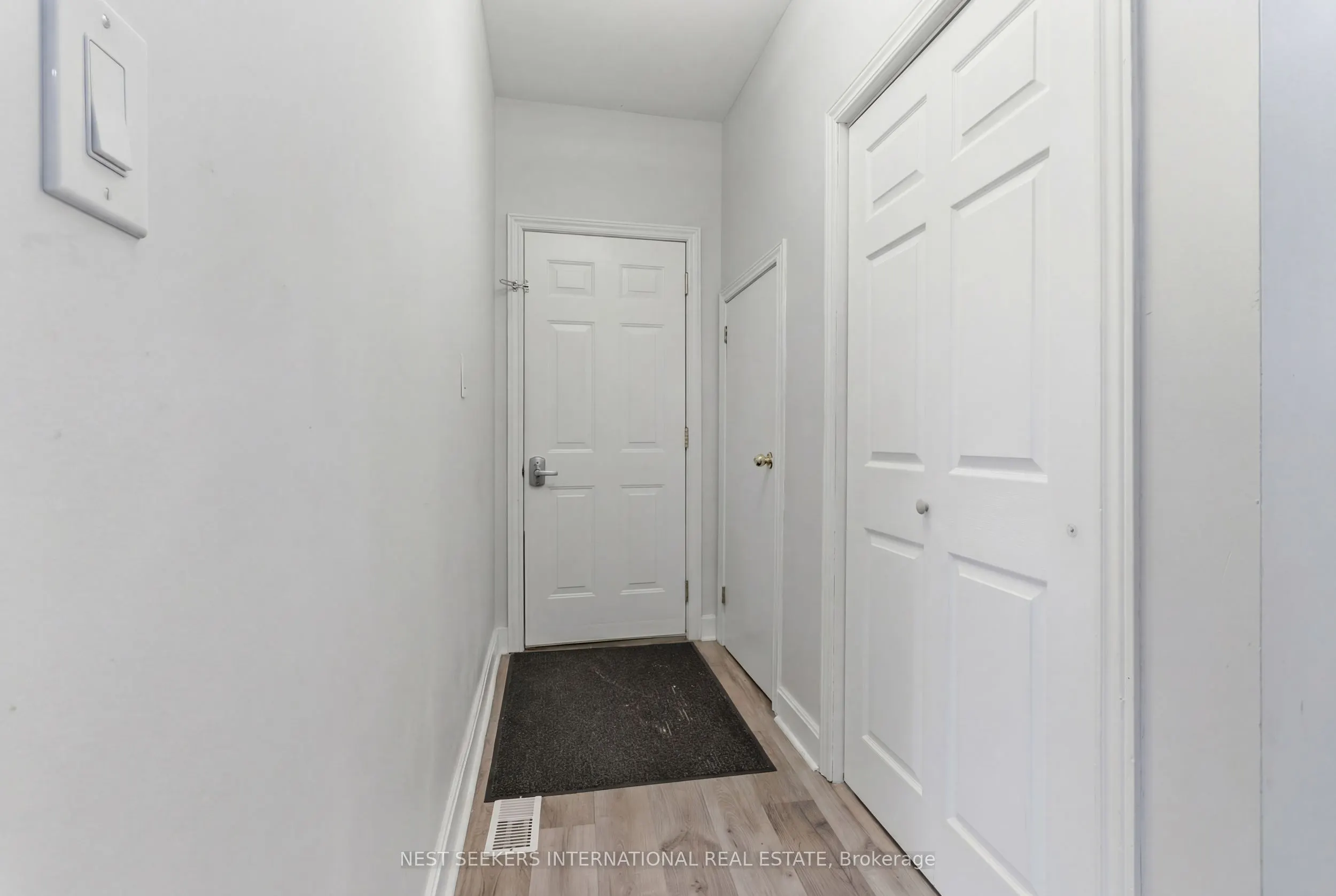 154 Niagara Falls Road