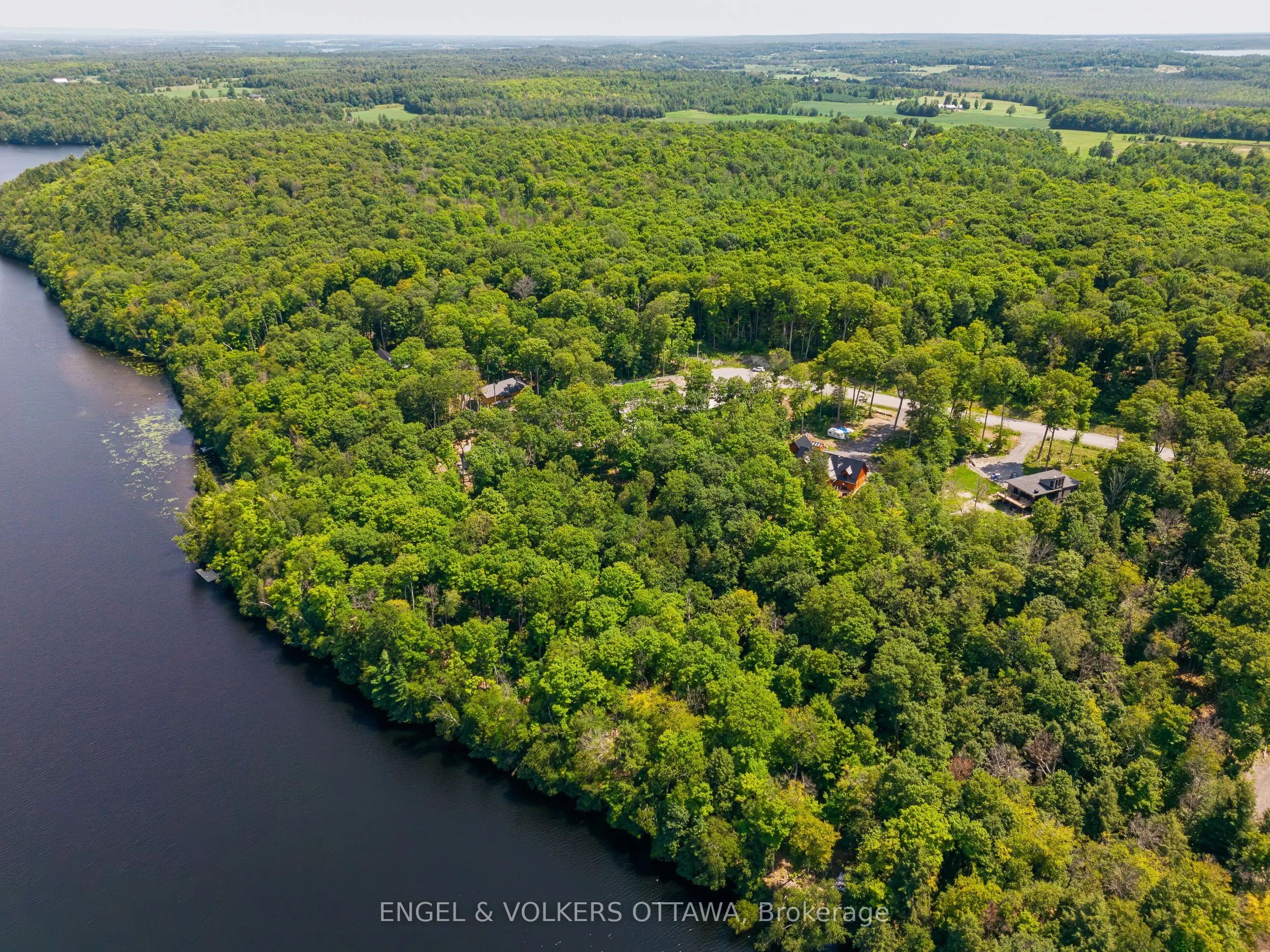 223 Shady Maple Road