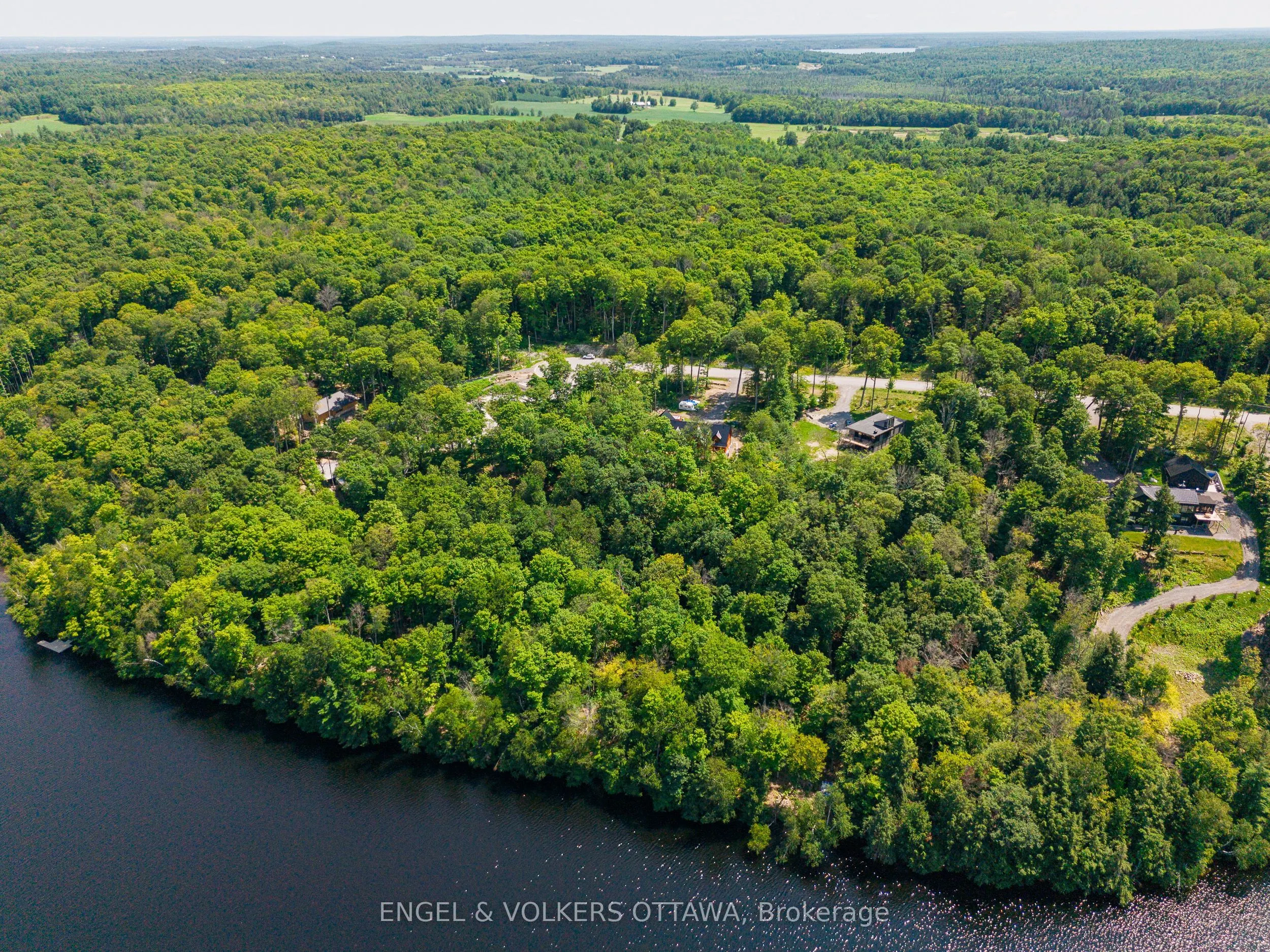 223 Shady Maple Road