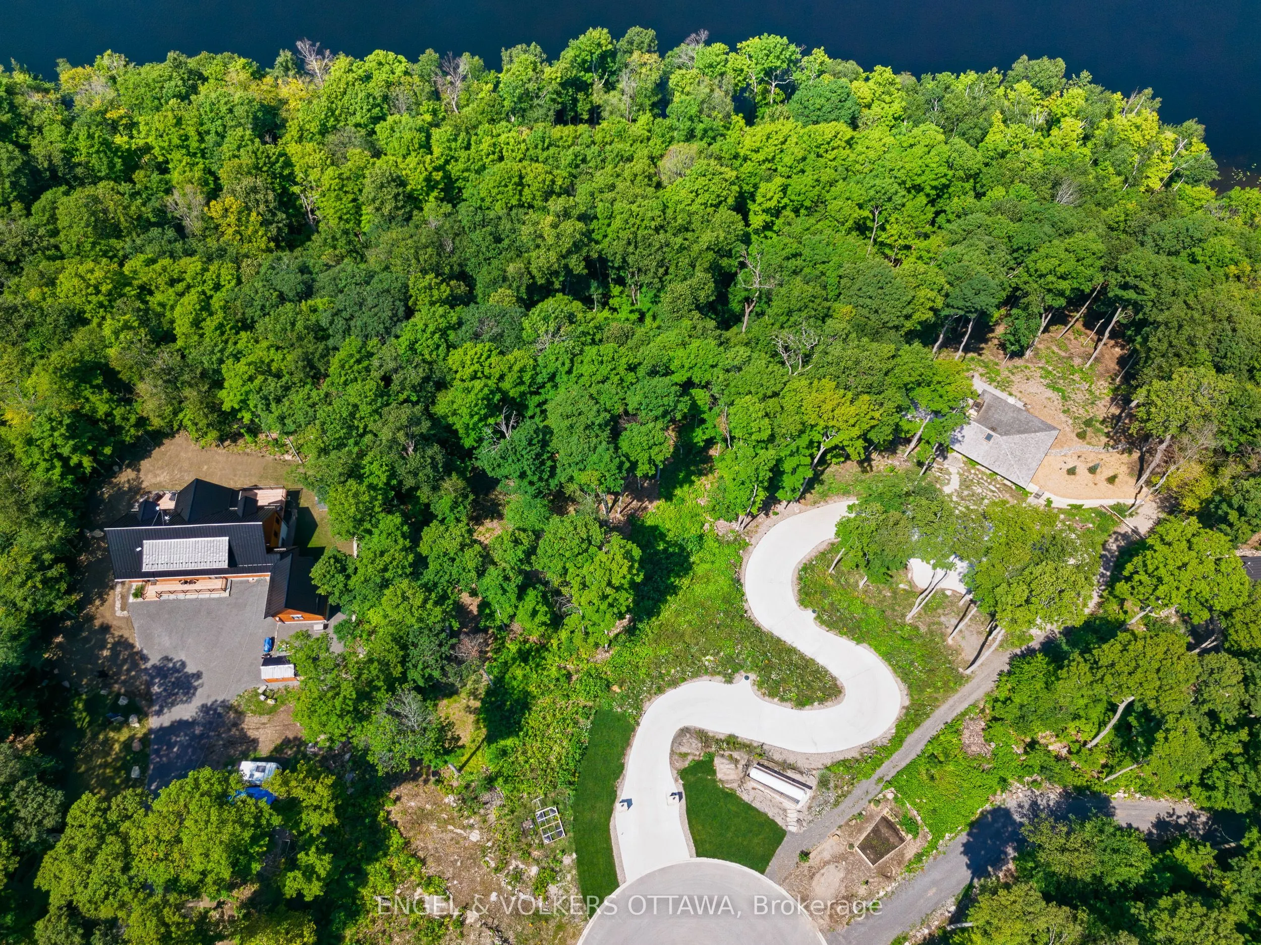 223 Shady Maple Road