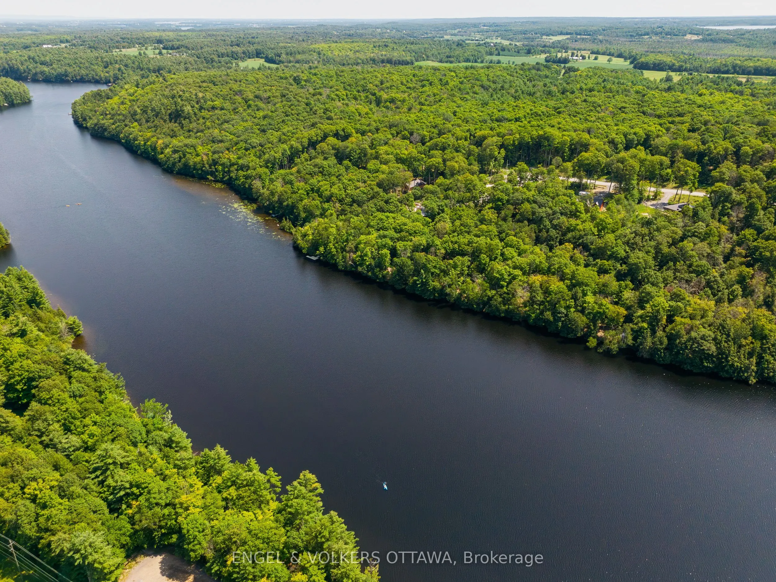 223 Shady Maple Road