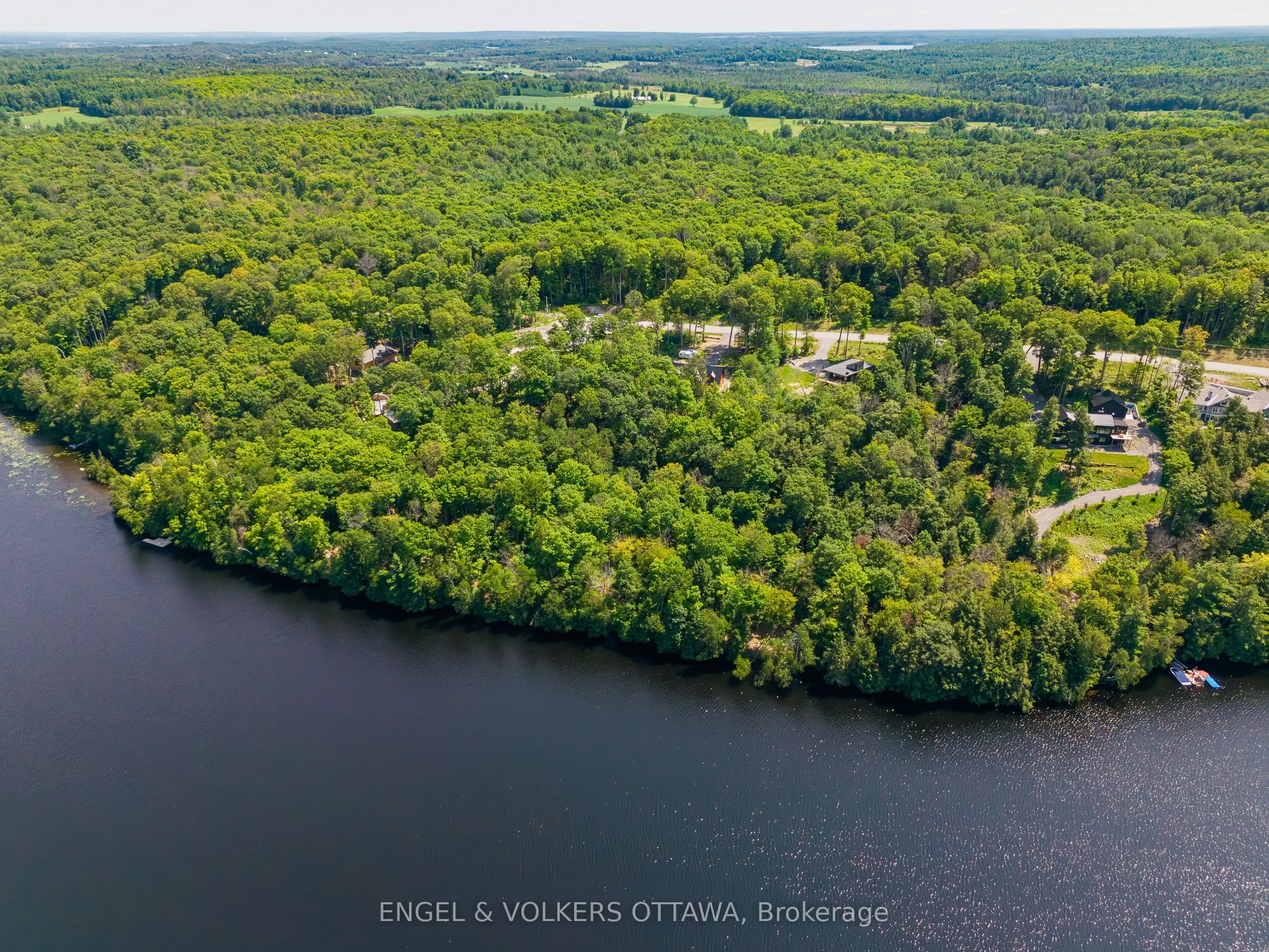 223 Shady Maple Road