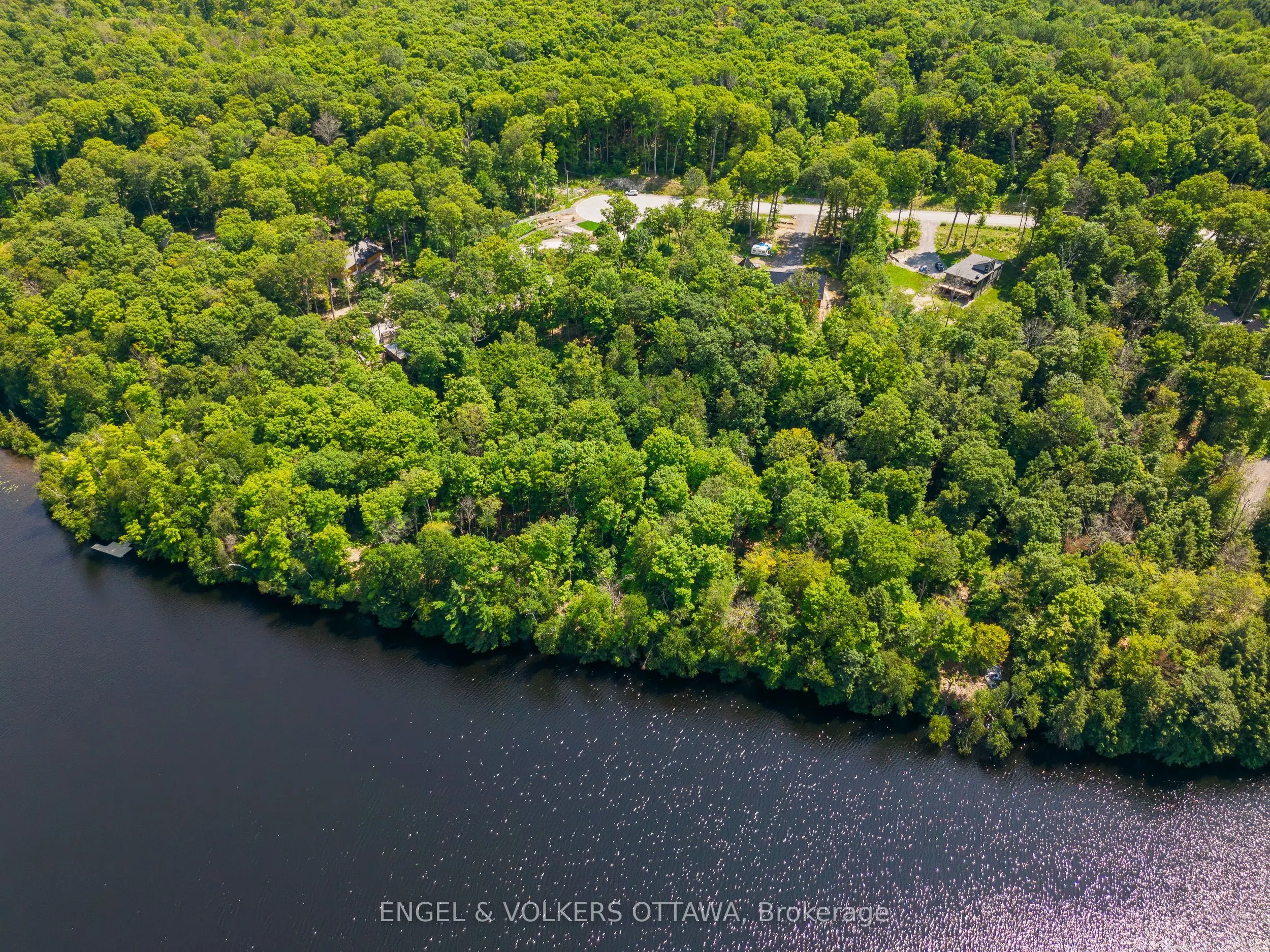 223 Shady Maple Road