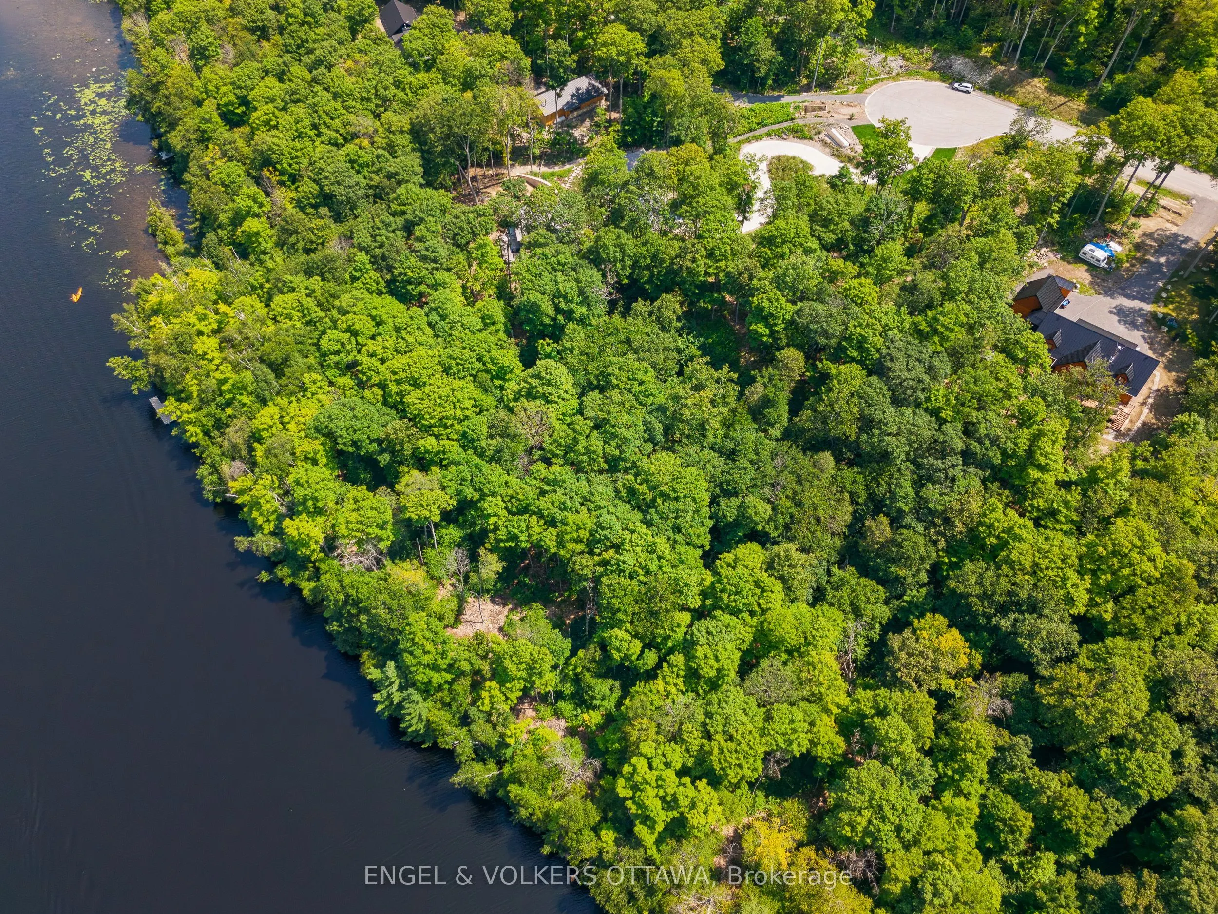 223 Shady Maple Road