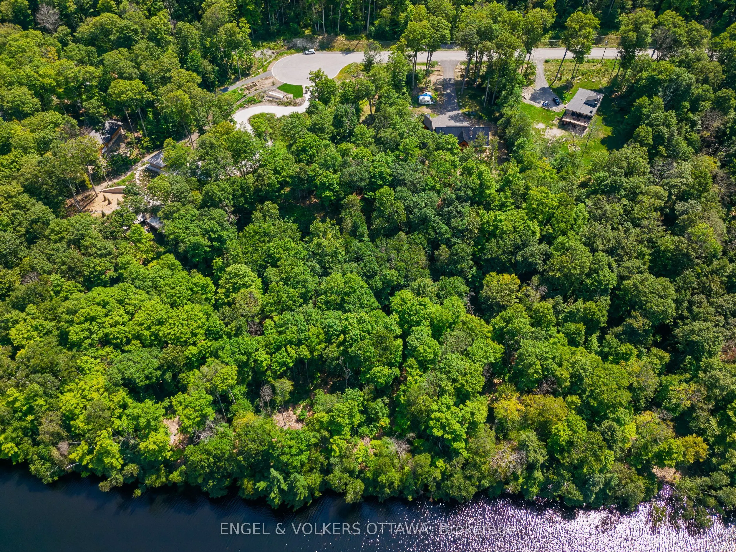 223 Shady Maple Road