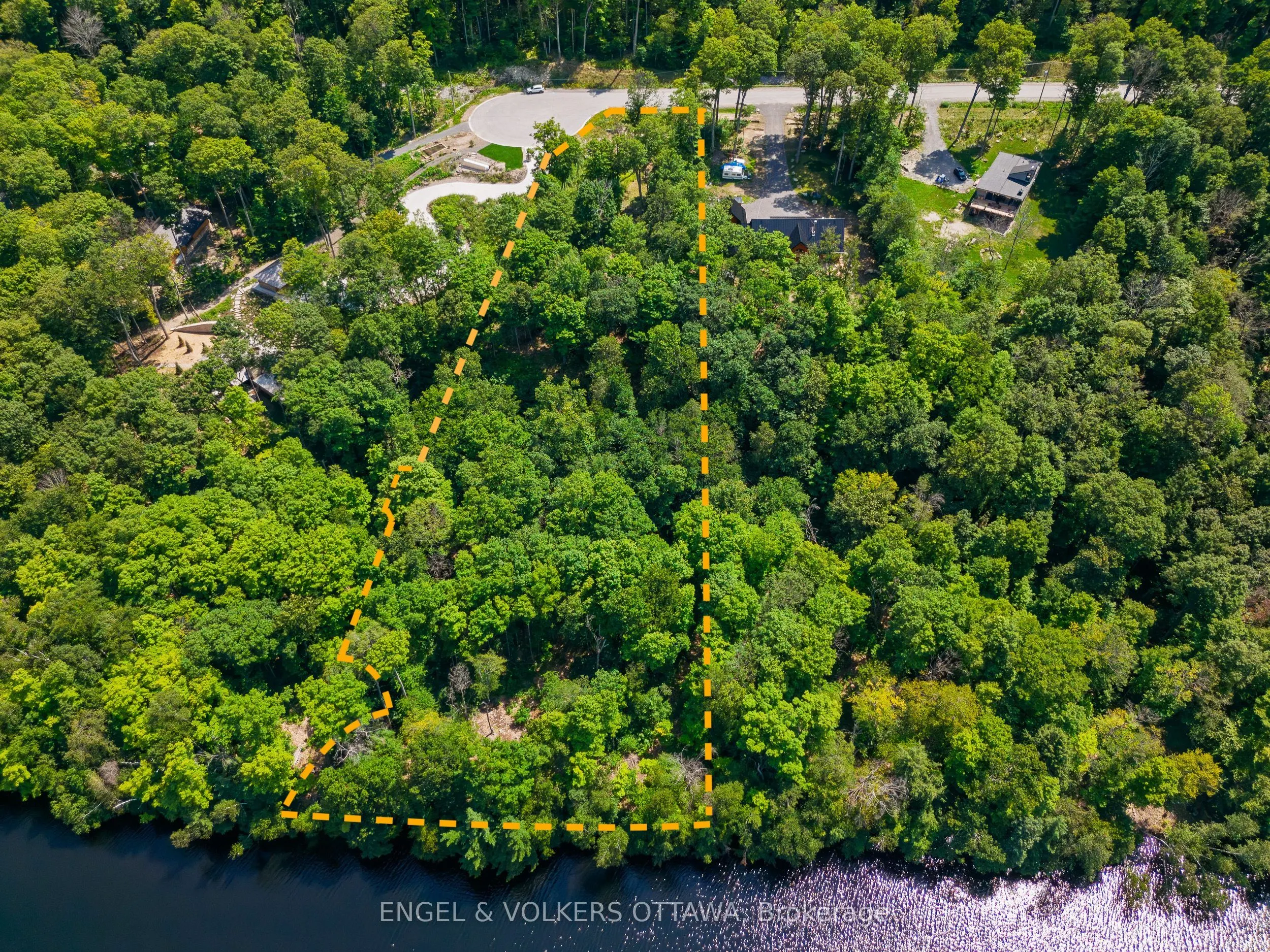 223 Shady Maple Road