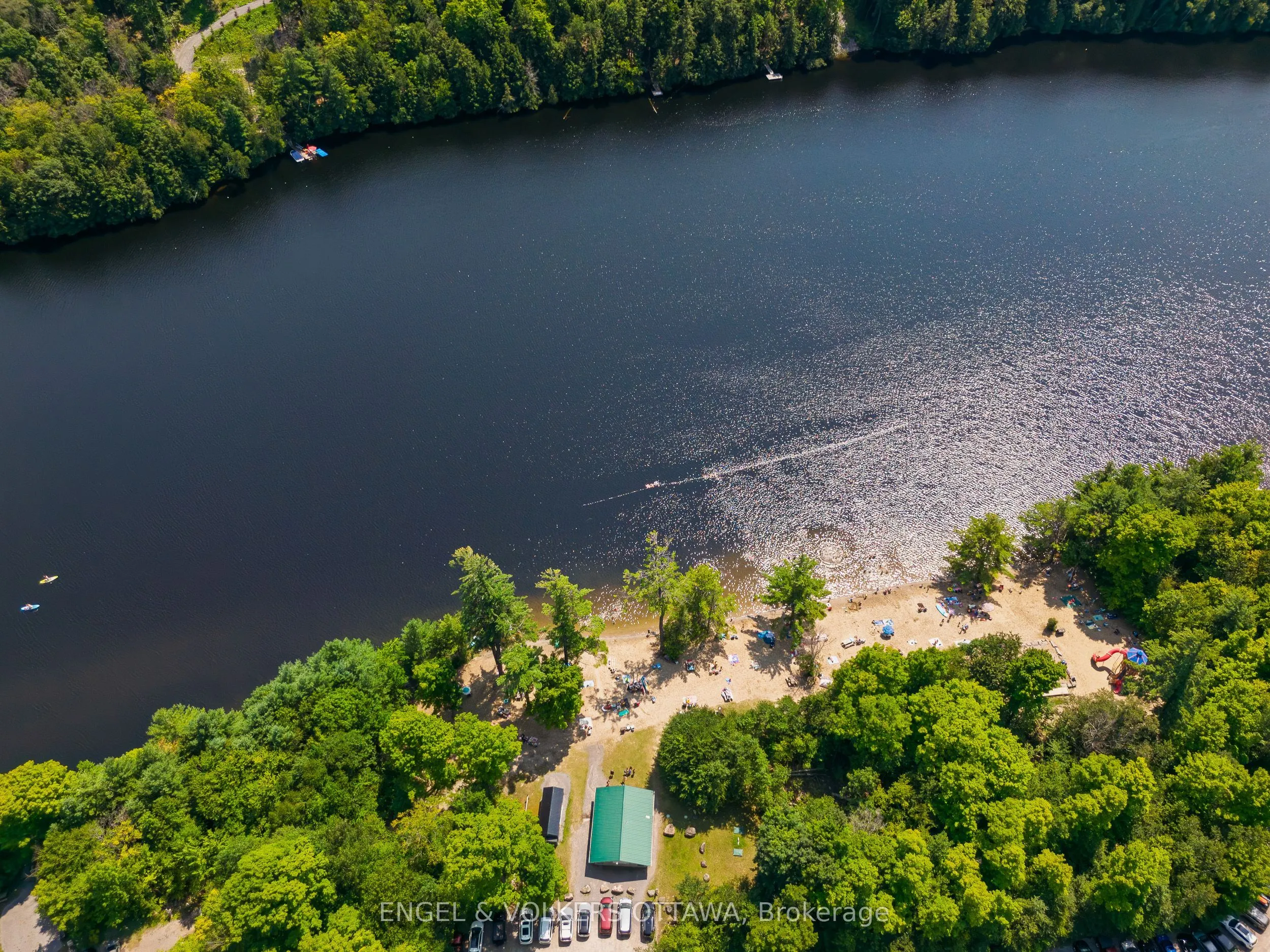 223 Shady Maple Road