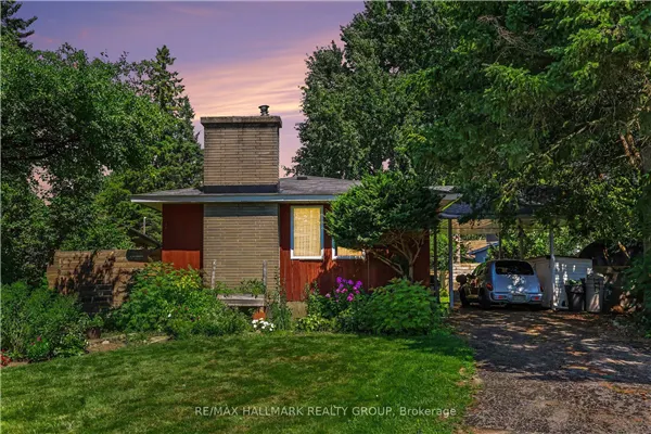 173 Wingham Place