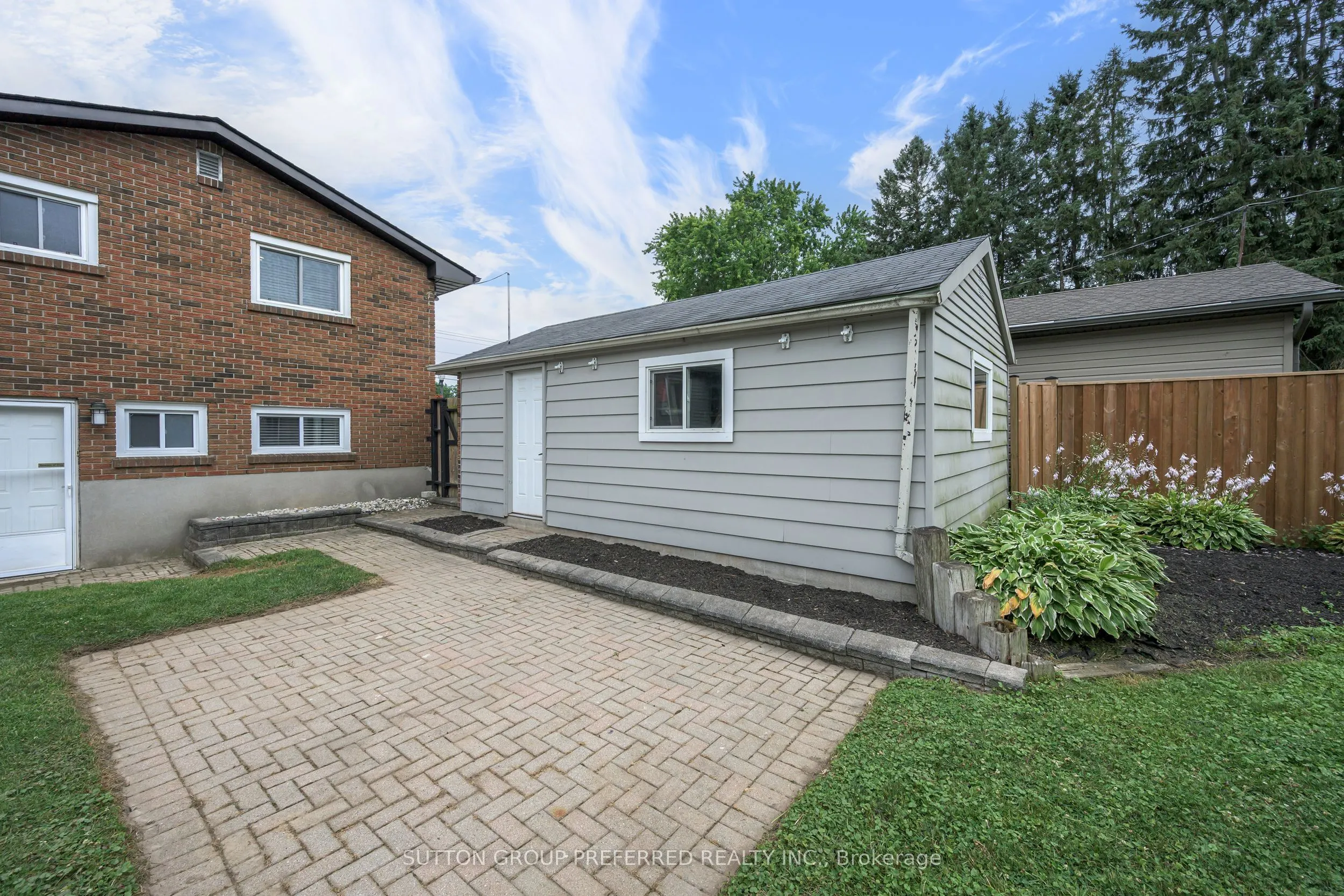 240 Byron Avenue