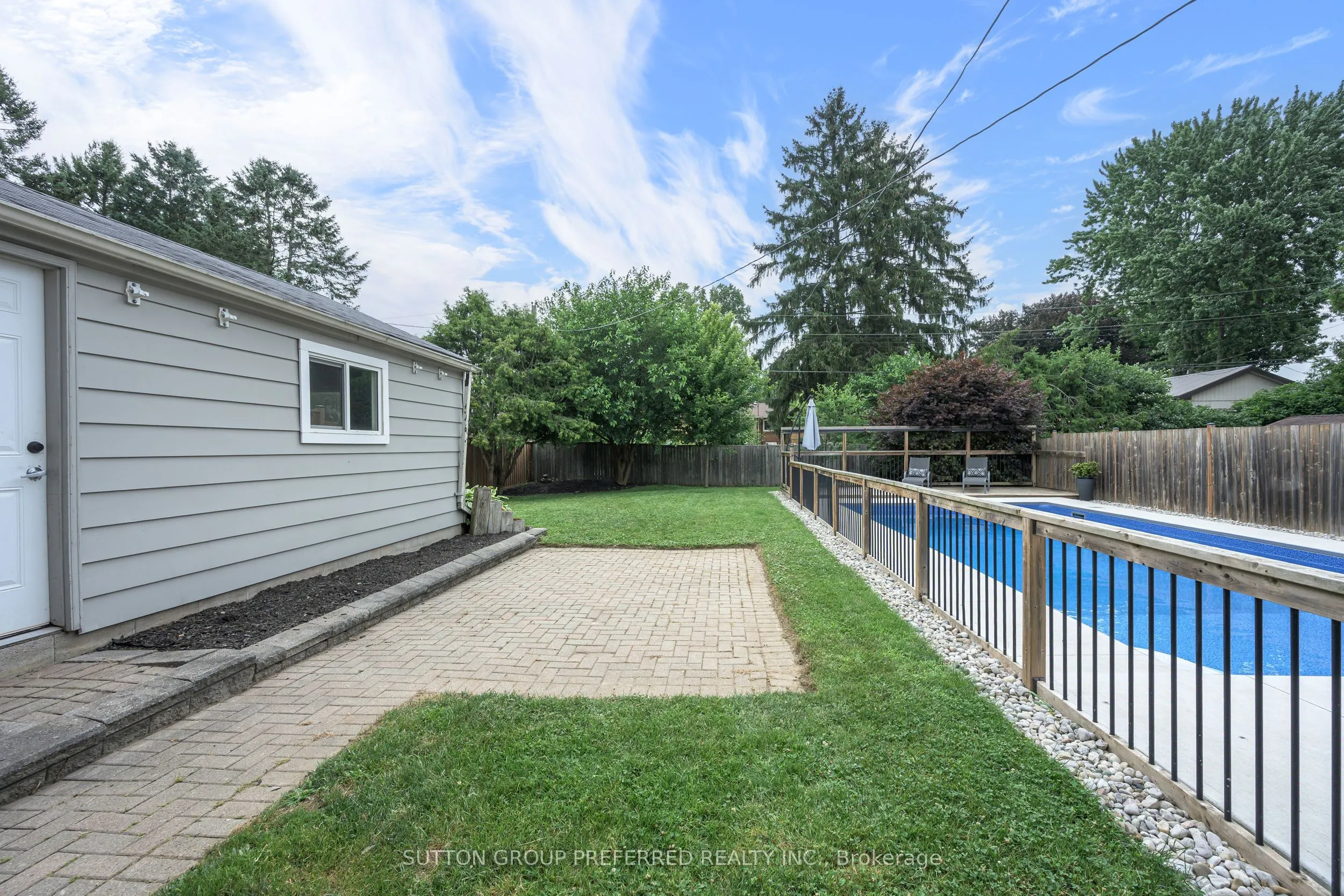240 Byron Avenue