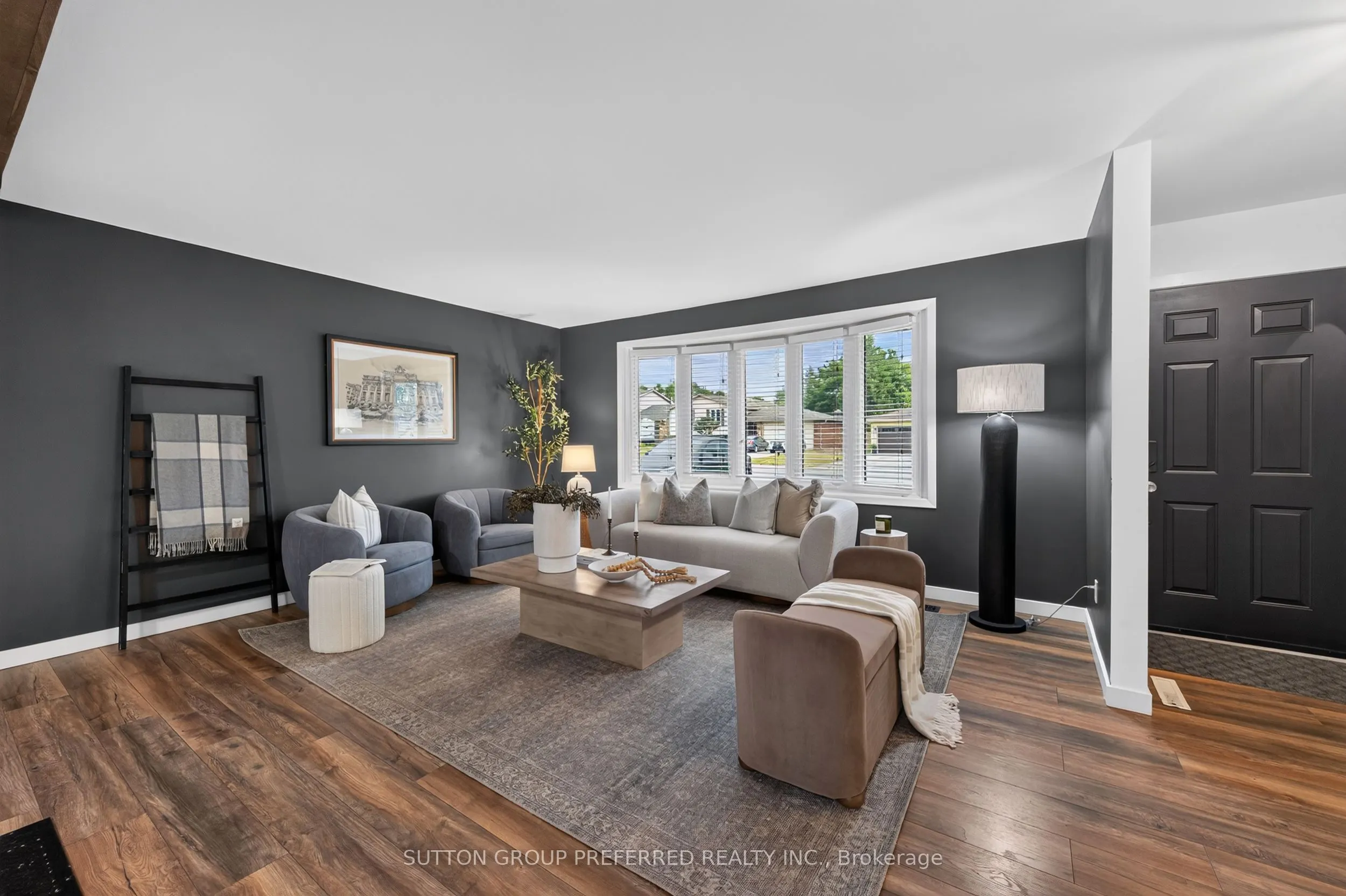 240 Byron Avenue