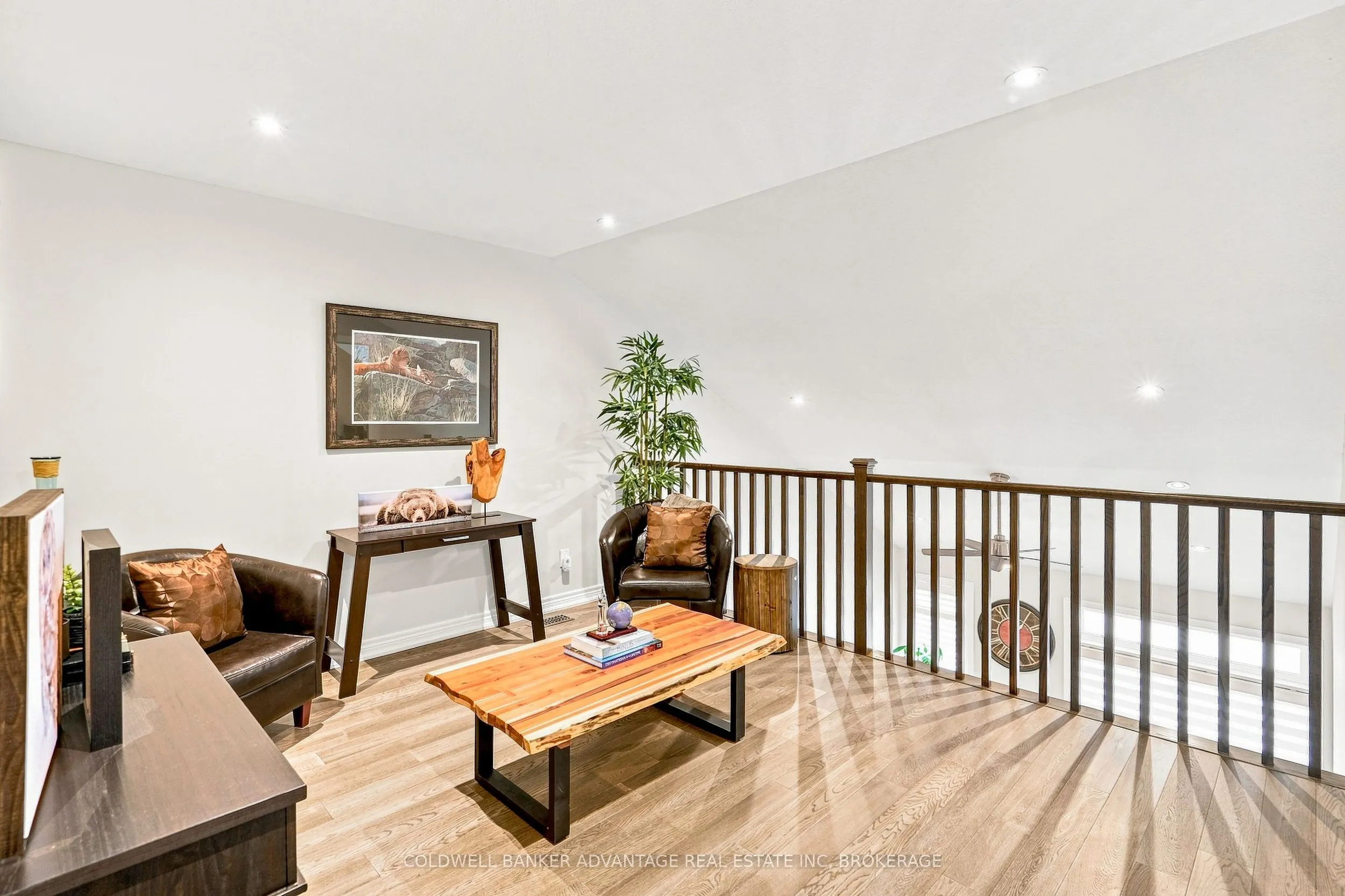 11 Dandurand Court #29