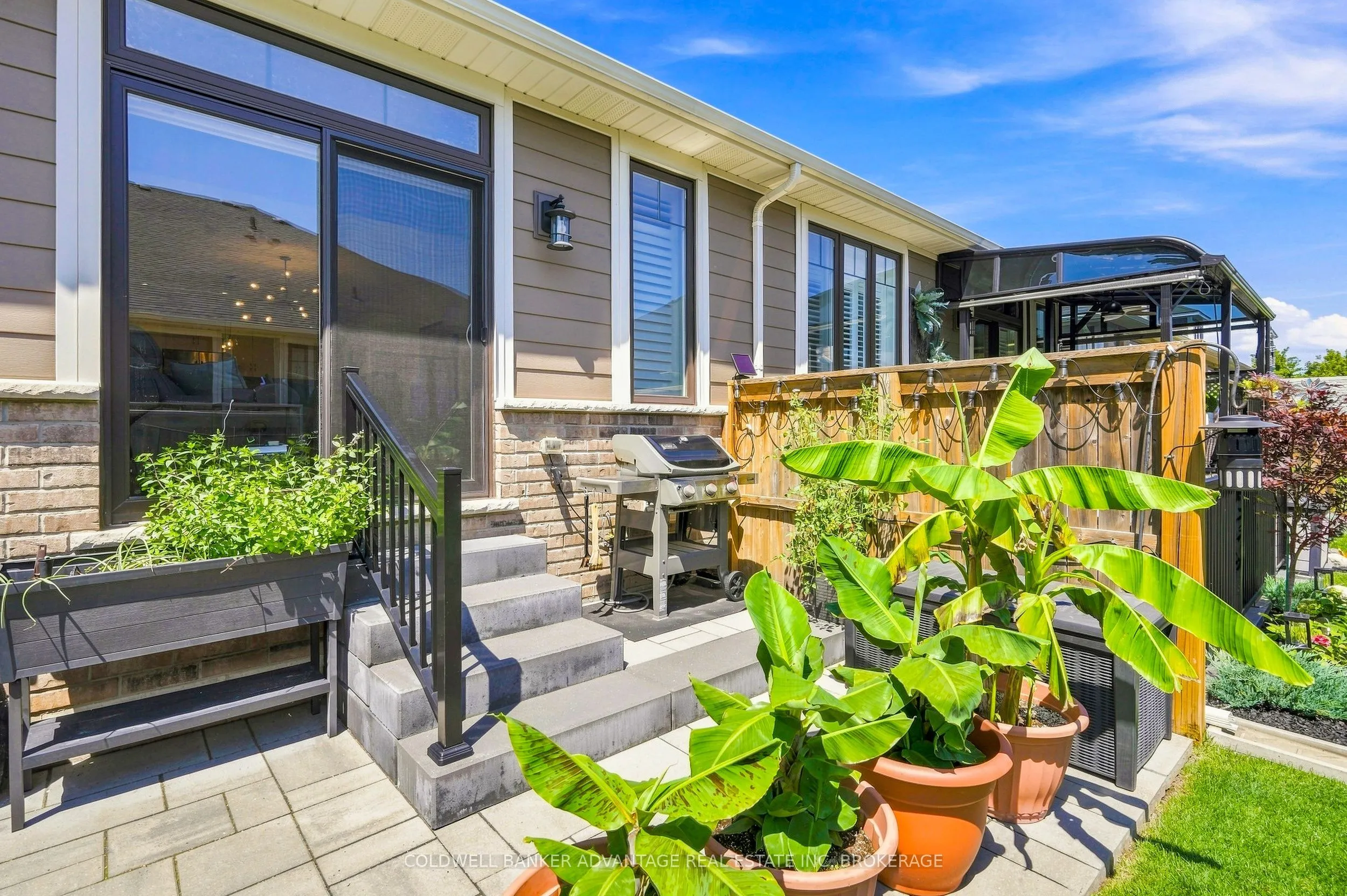 11 Dandurand Court #29