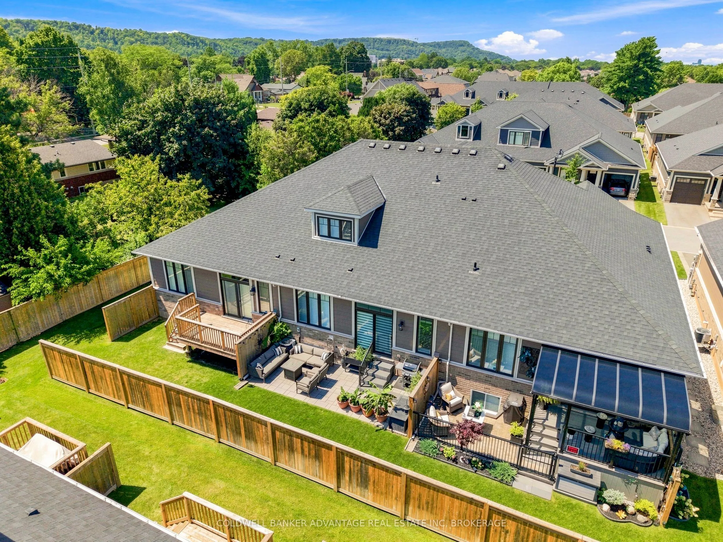 11 Dandurand Court #29