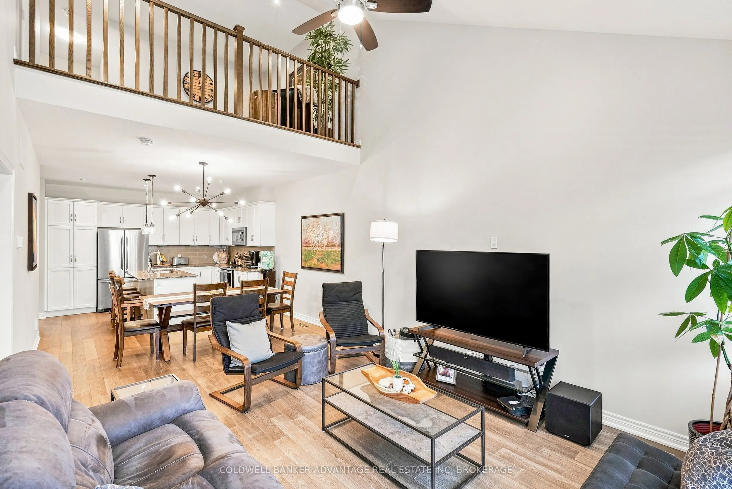 11 Dandurand Court #29