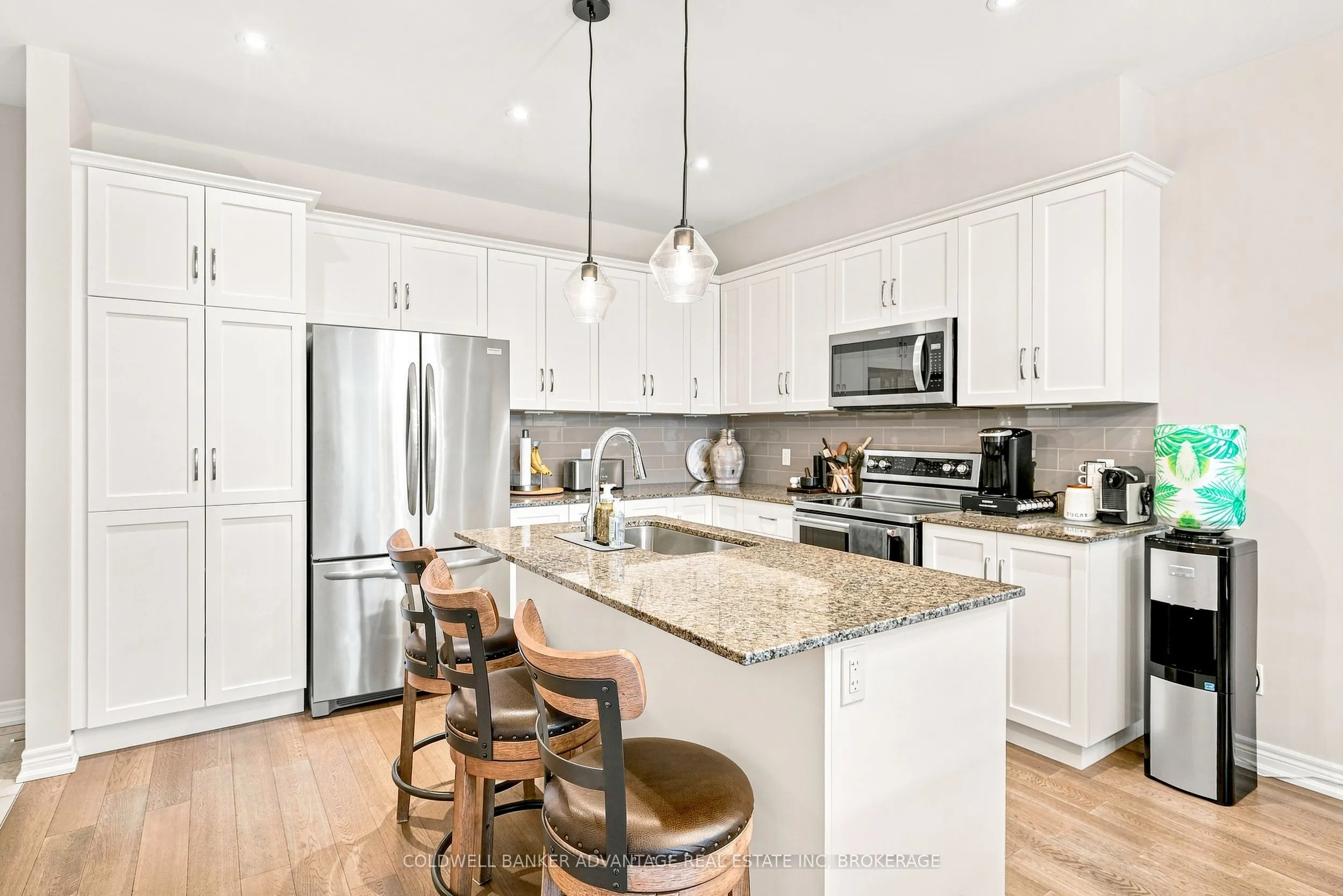 11 Dandurand Court #29