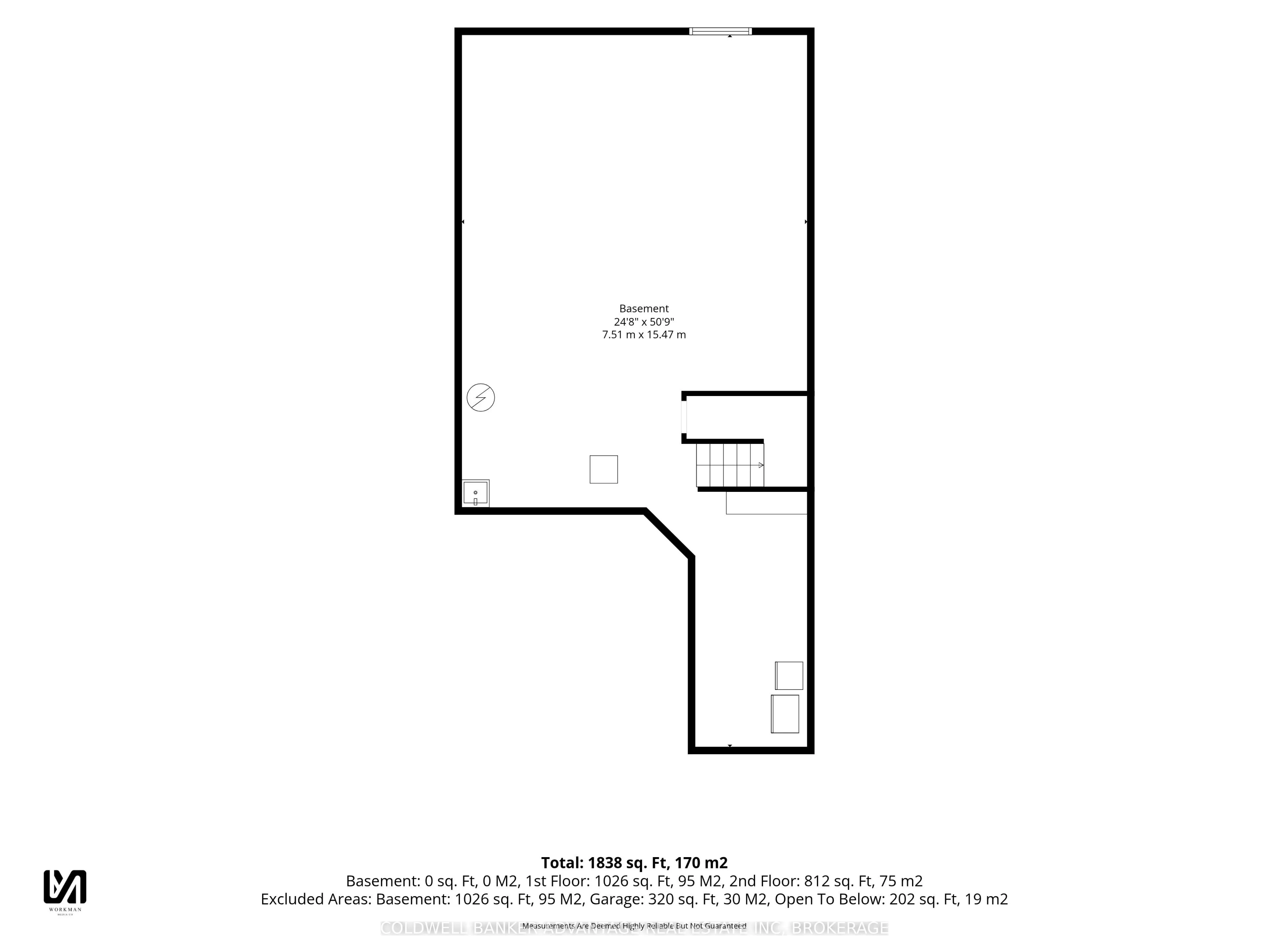 11 Dandurand Court #29