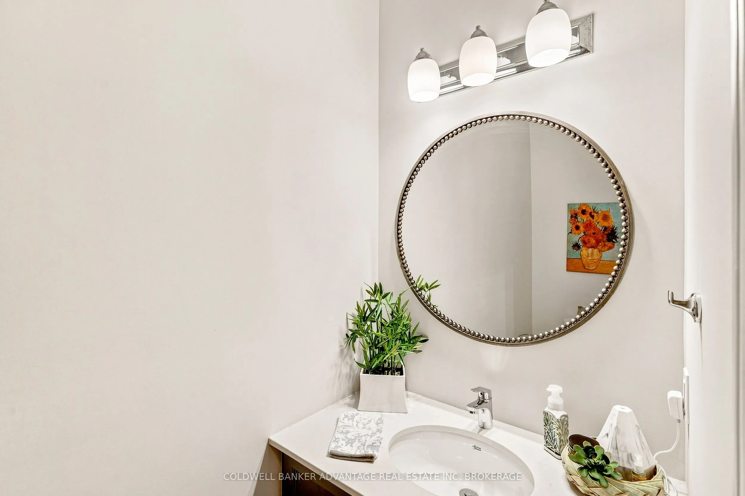 11 Dandurand Court #29