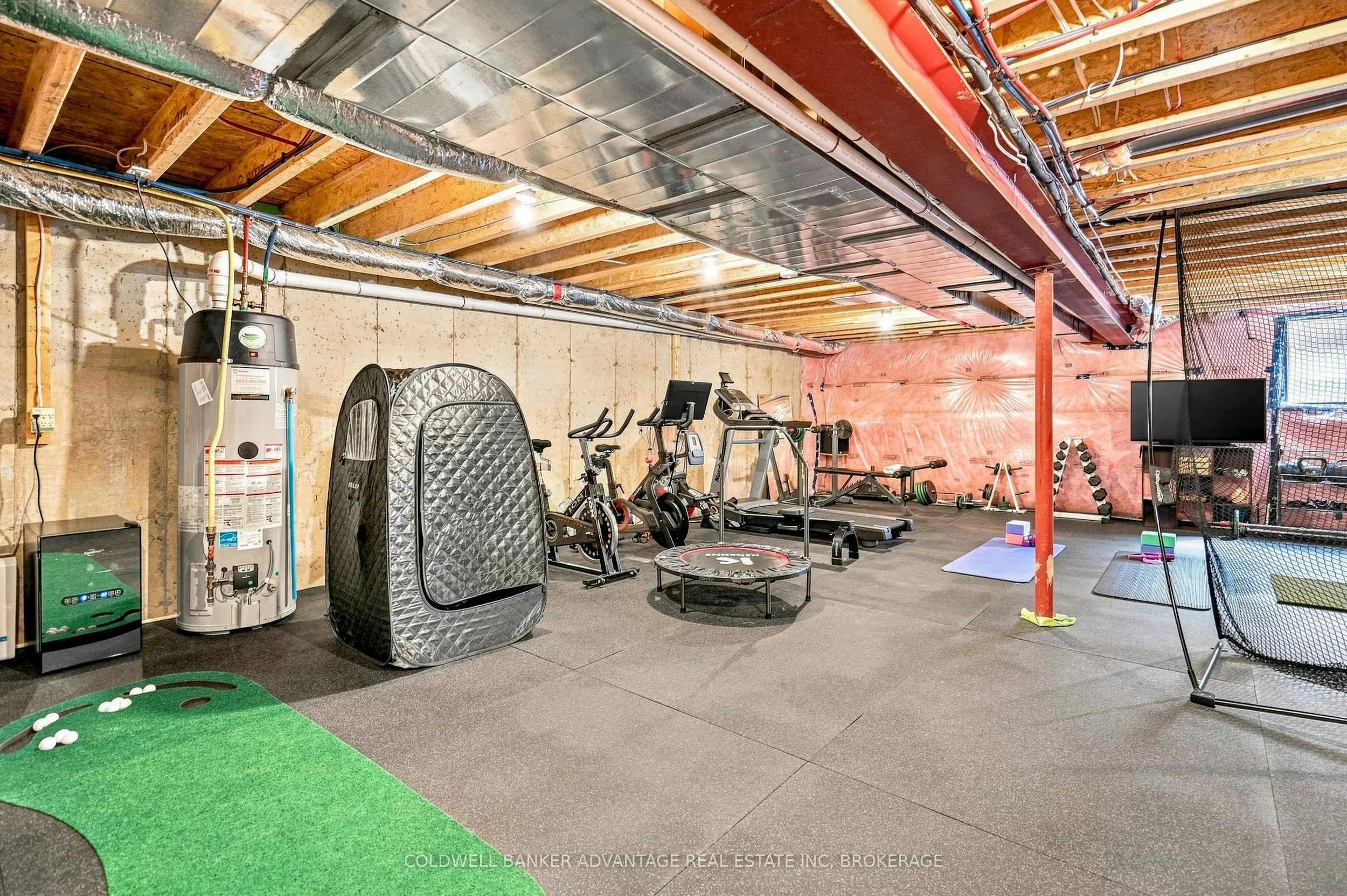 11 Dandurand Court #29