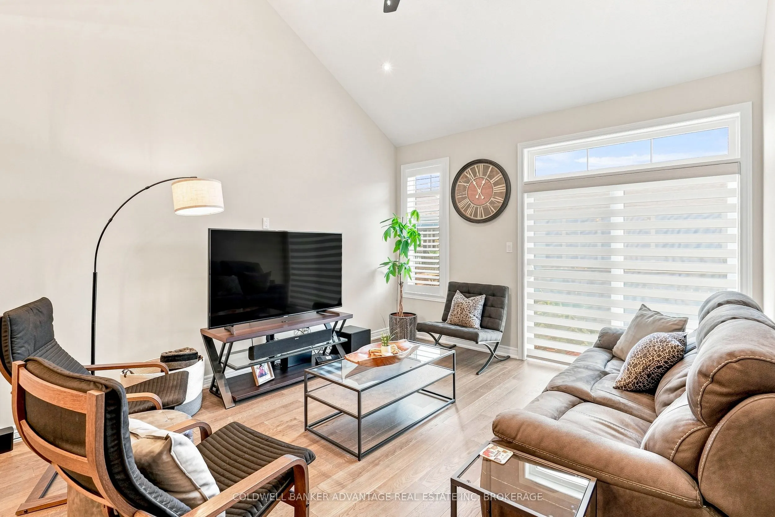 11 Dandurand Court #29