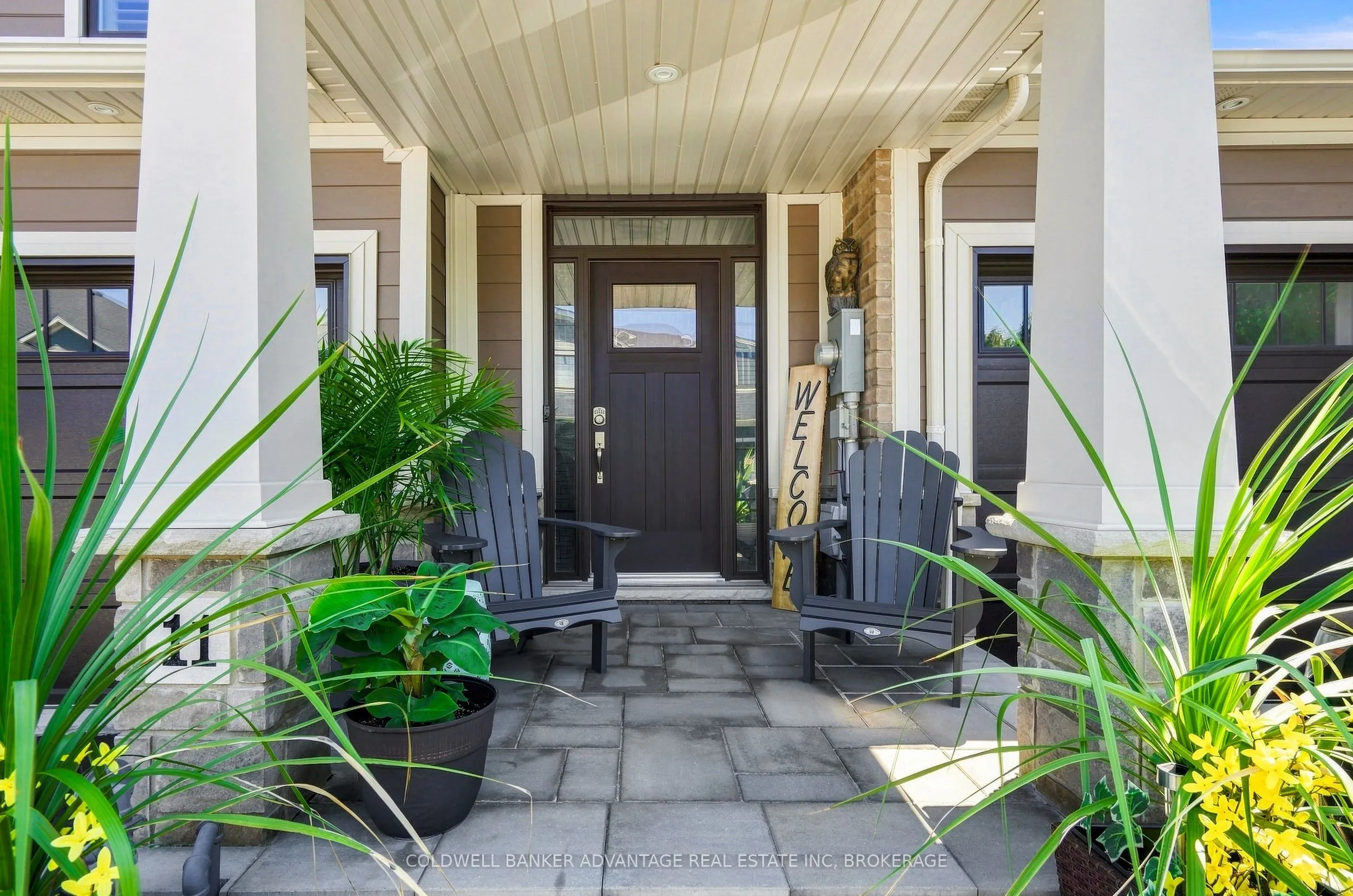 11 Dandurand Court #29