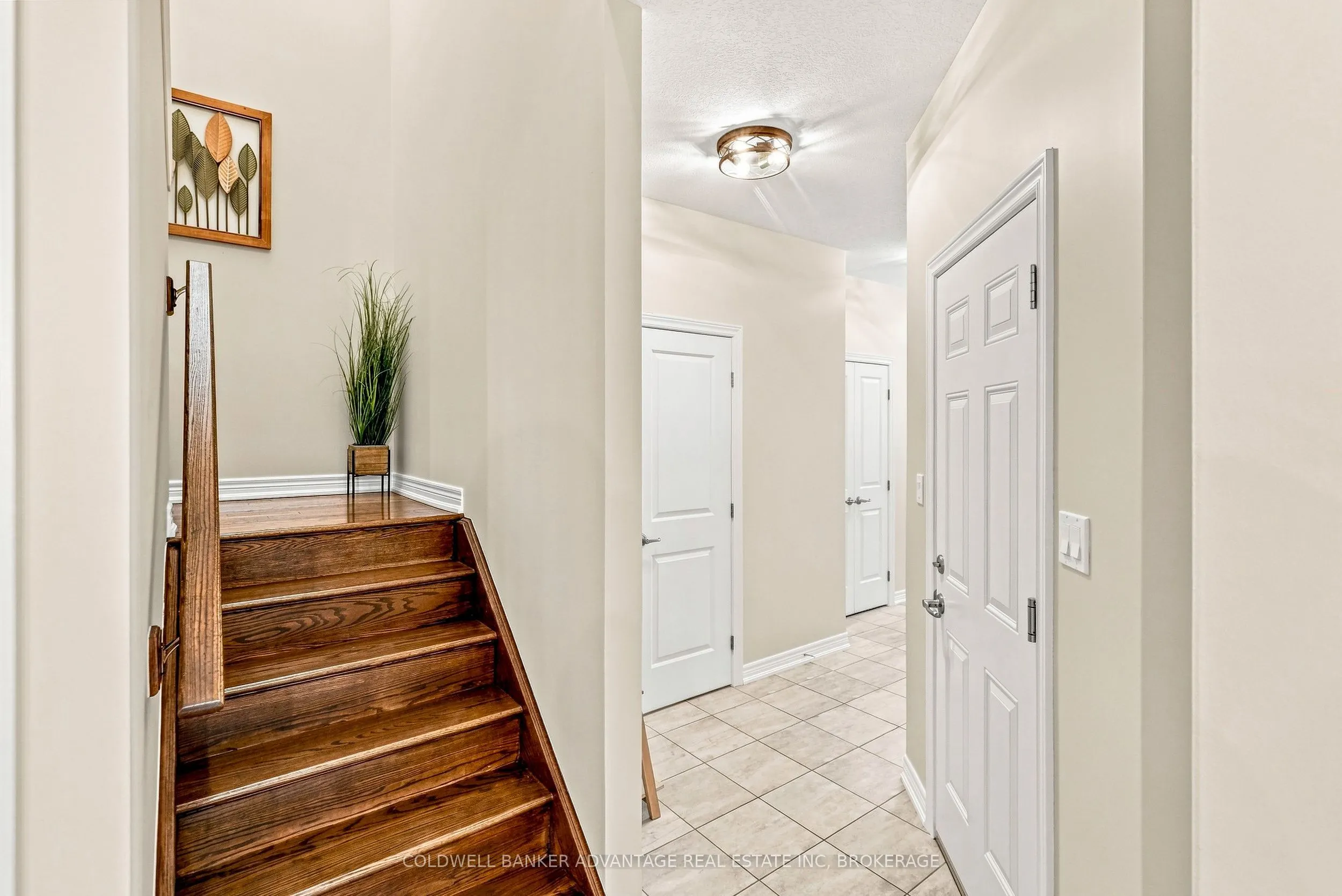 11 Dandurand Court #29