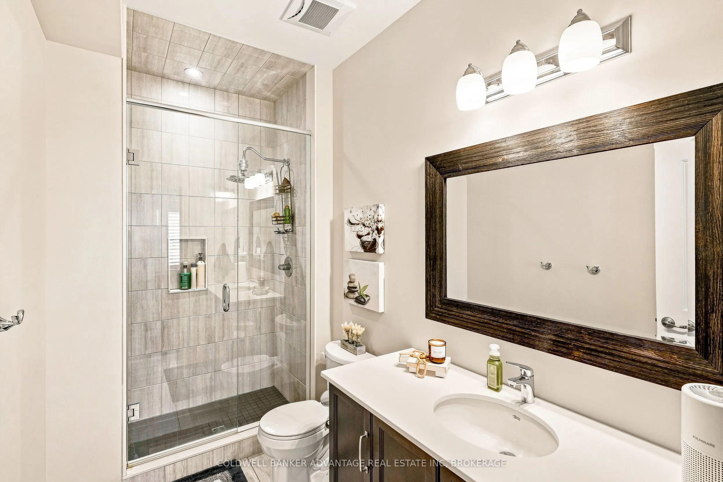 11 Dandurand Court #29